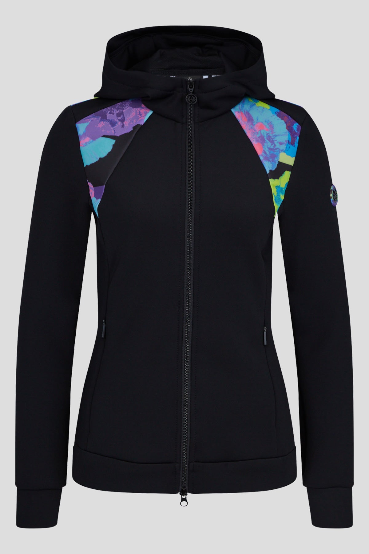 Nairobi MK Women's Sweatshirt