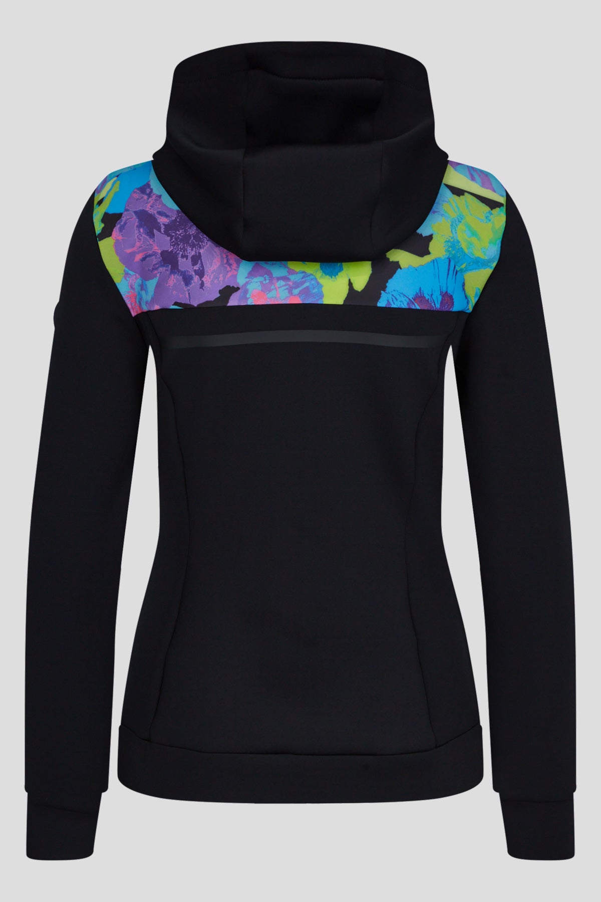 Nairobi MK Women's Sweatshirt