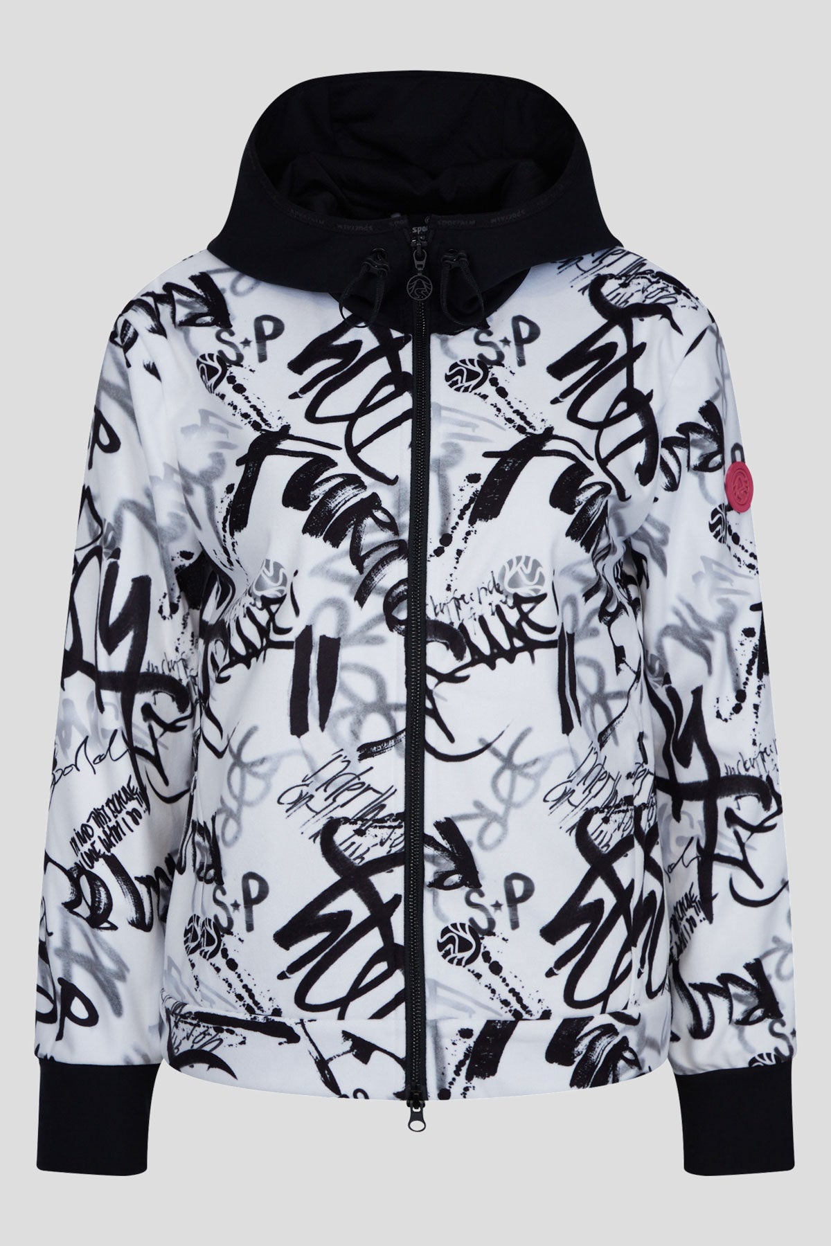 Women's Bash MK Sweatshirt