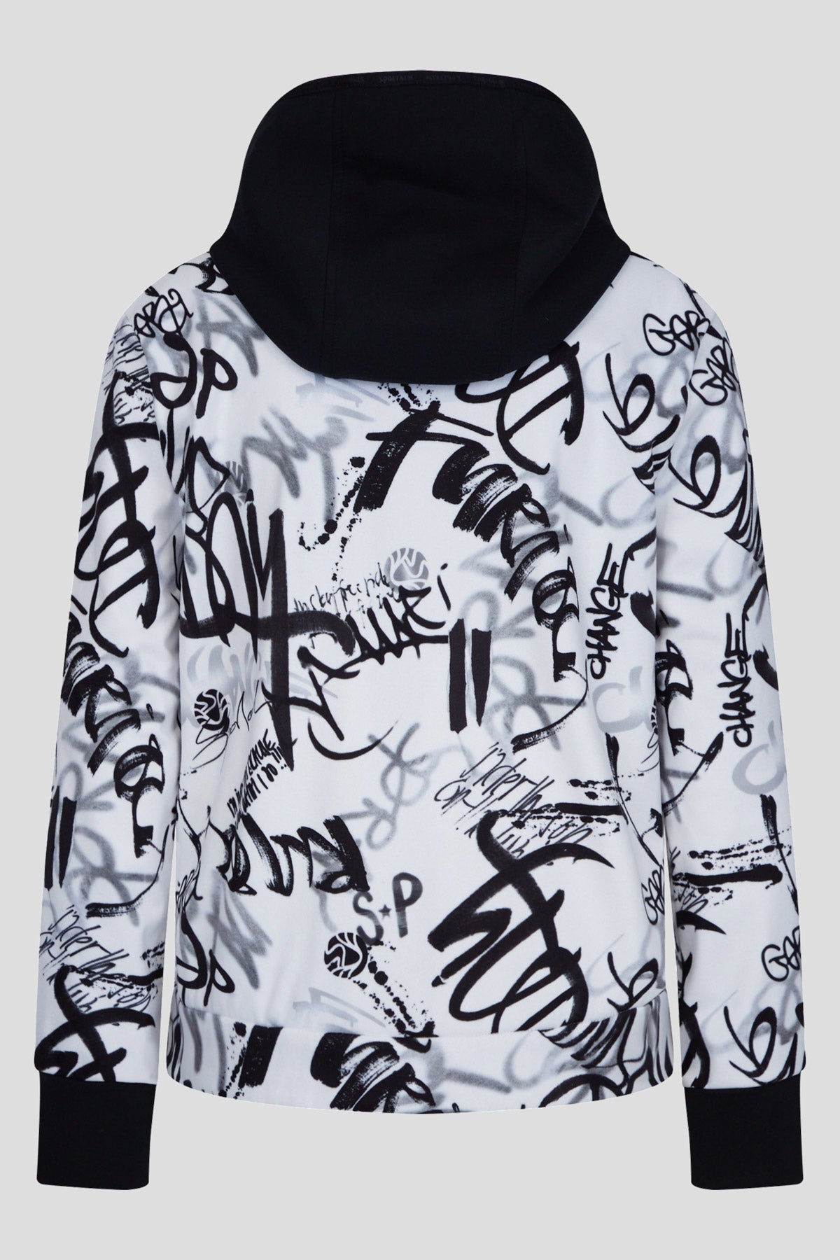 Women's Bash MK Sweatshirt
