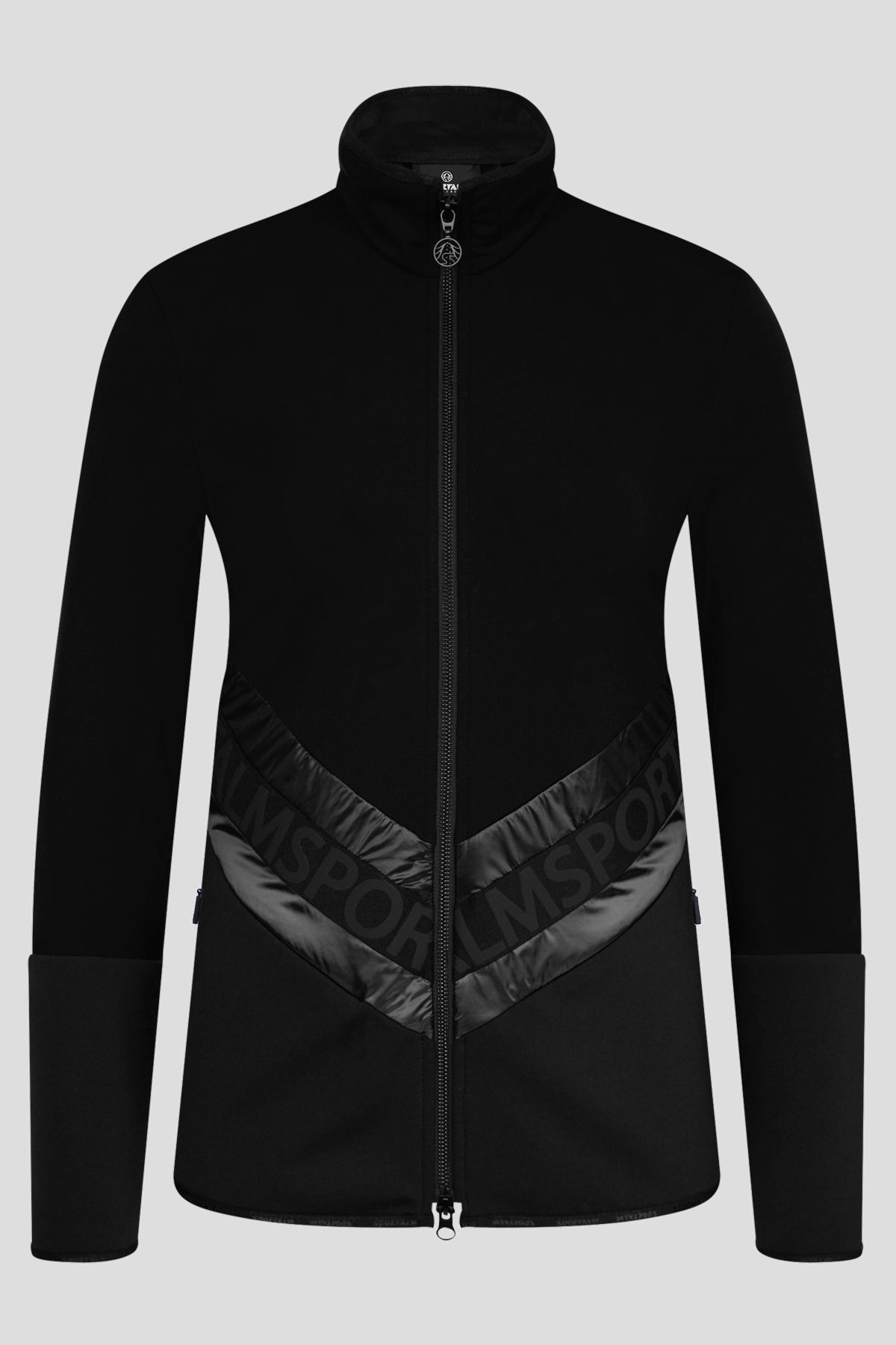 Bluza Damska Aylin Cb