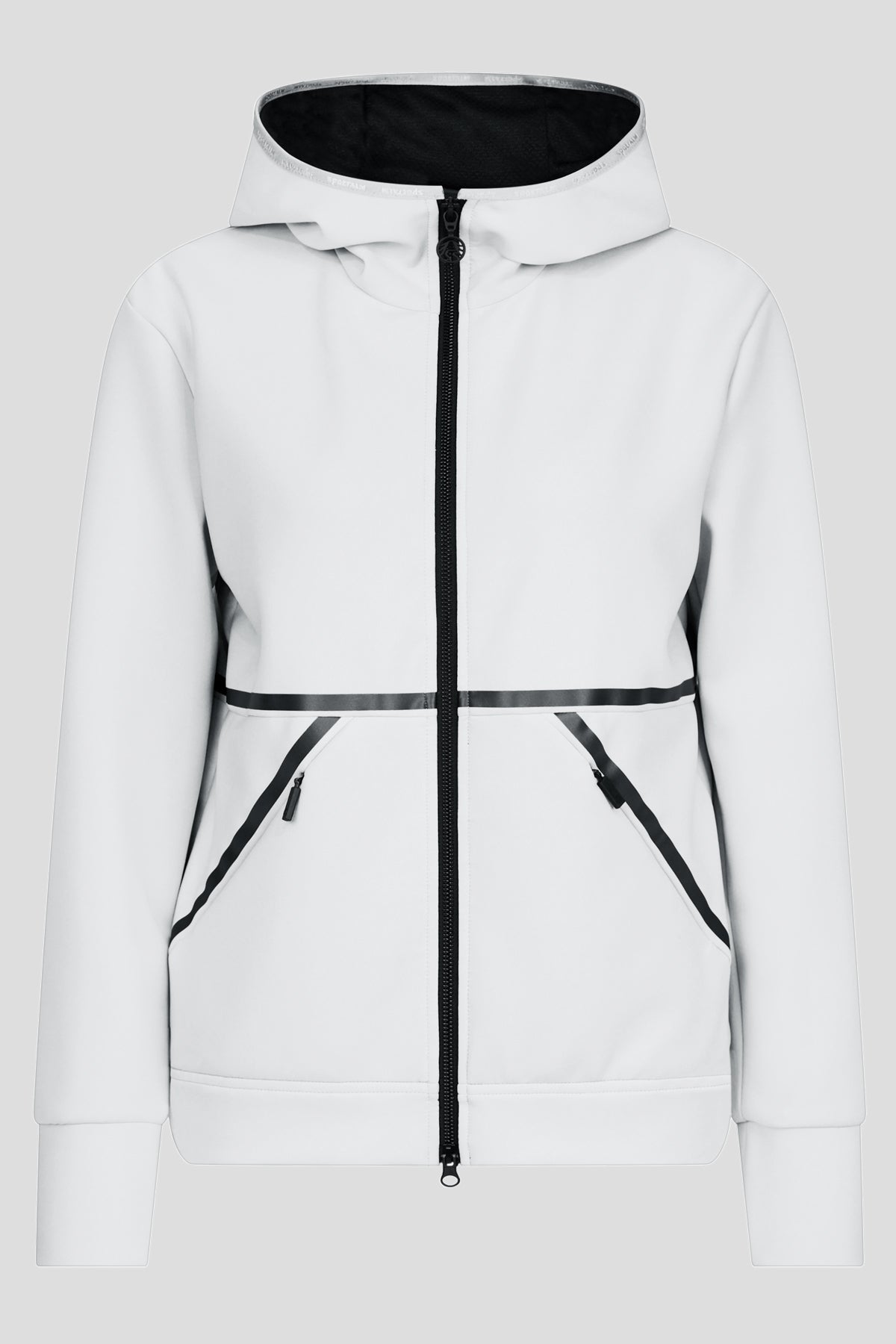 Bluza Damska Heyley MK