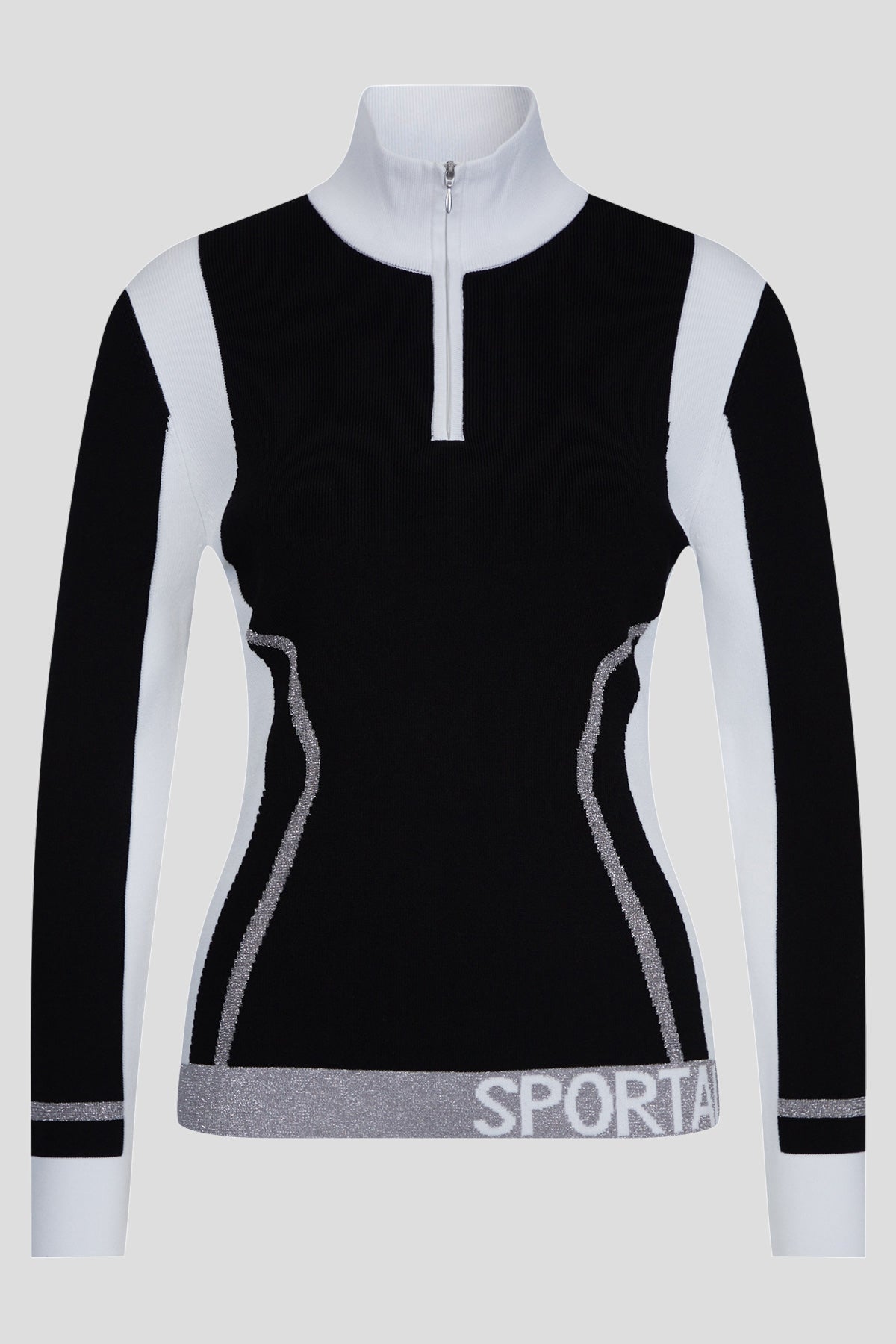 Sweter Damski Hellas