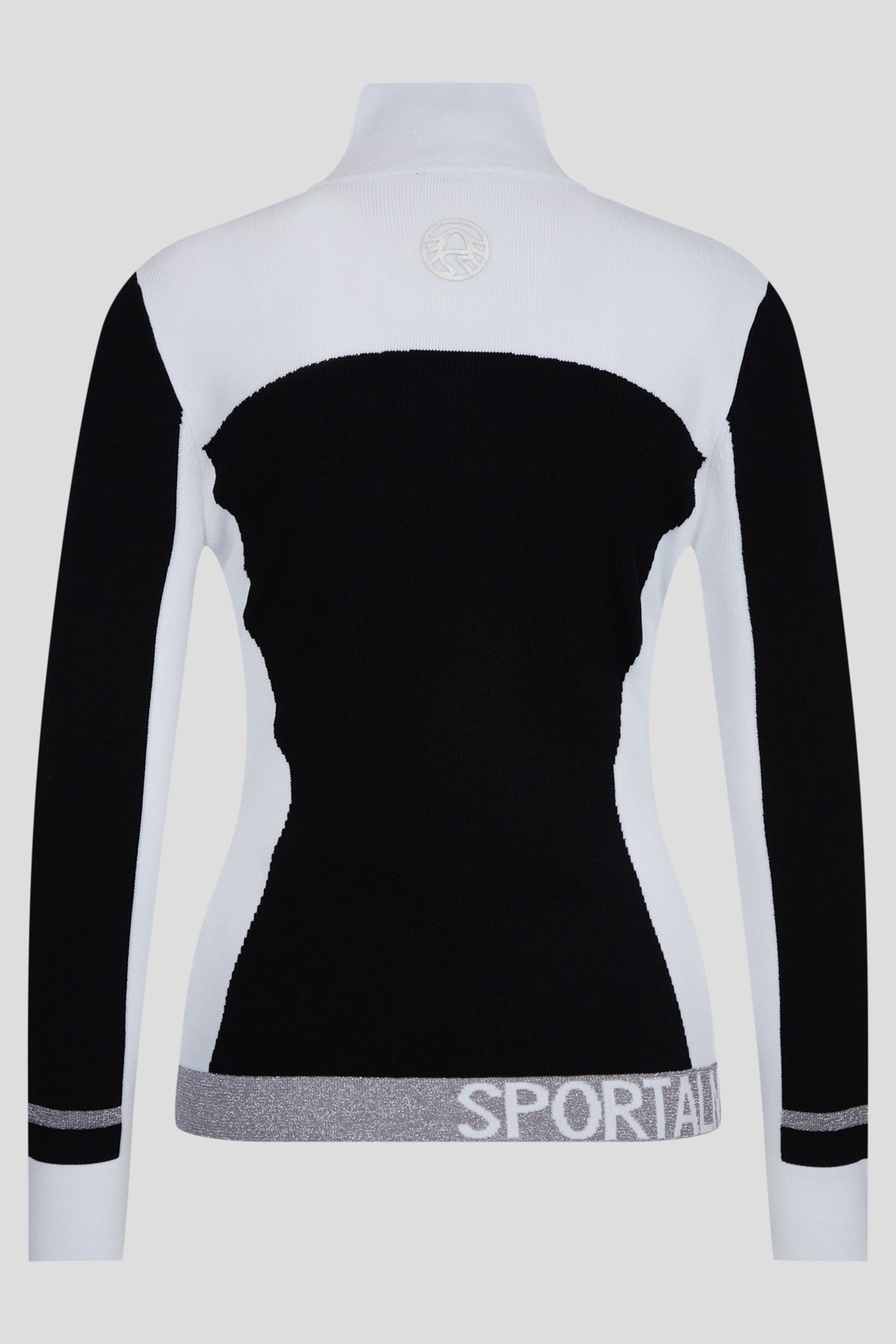 Sweter Damski Hellas