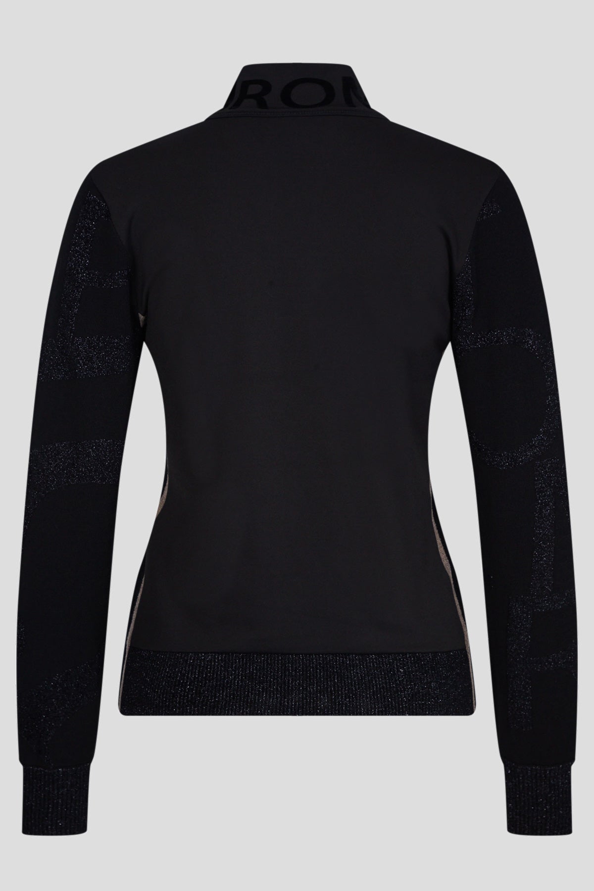 Sweter Damski Oracle
