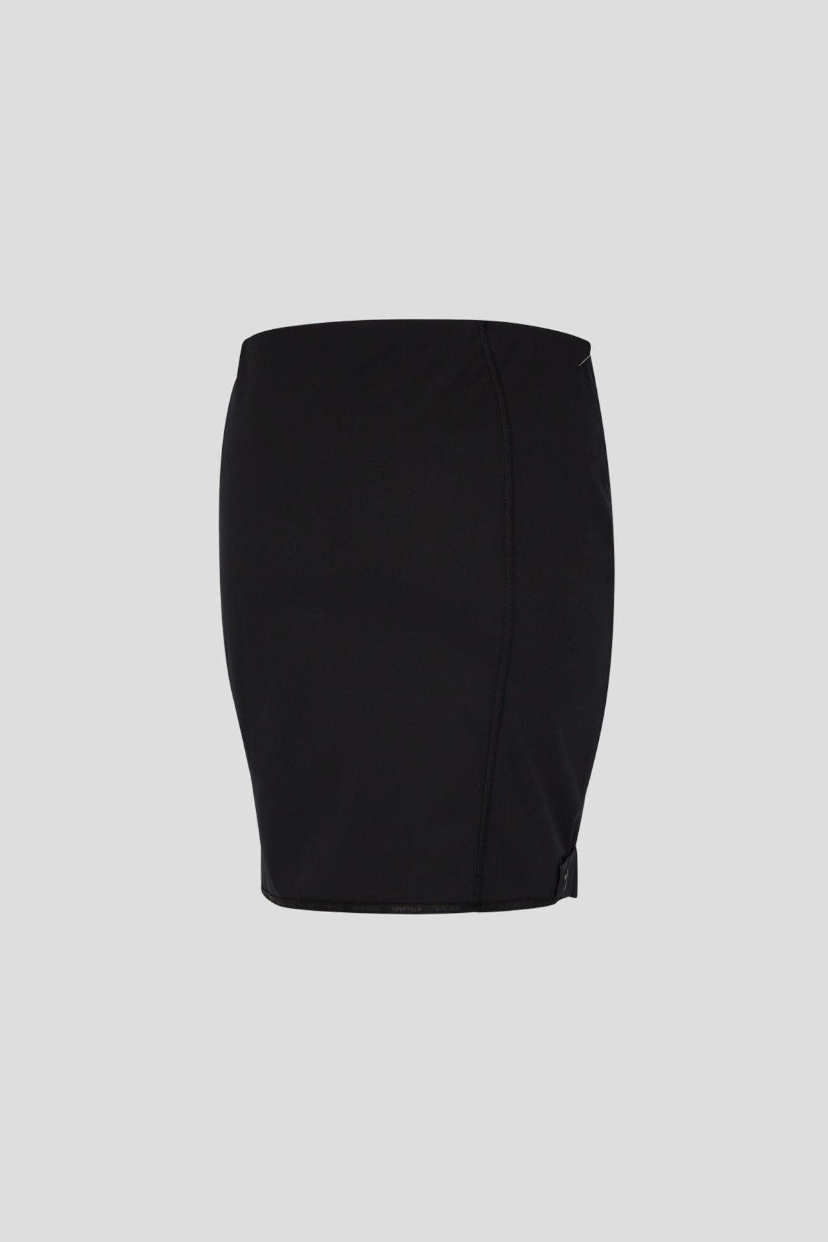 Oklahoma Winter Skirt