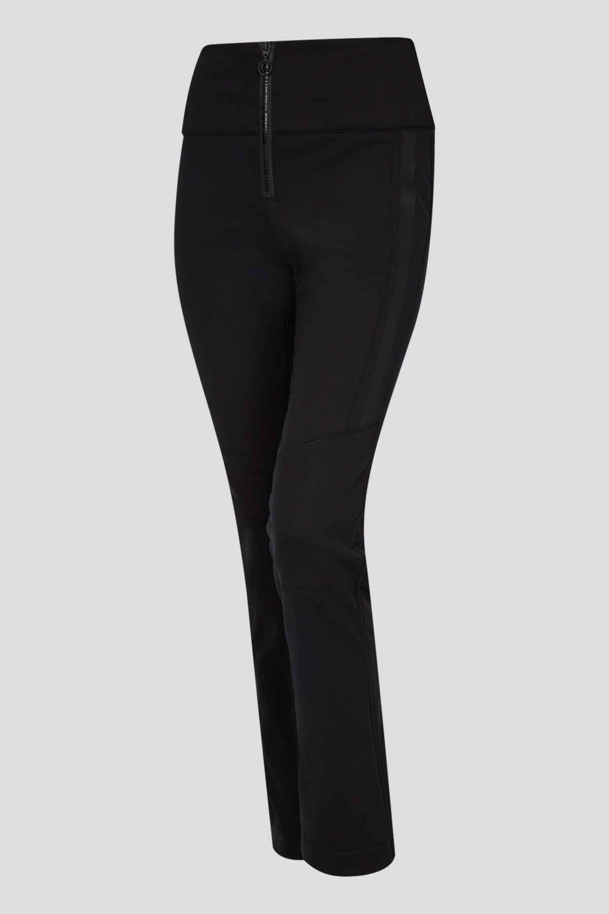 Mariel Women's Ski Pants