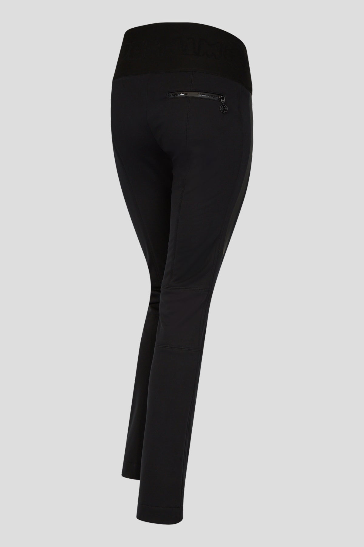 Mariel Women's Ski Pants