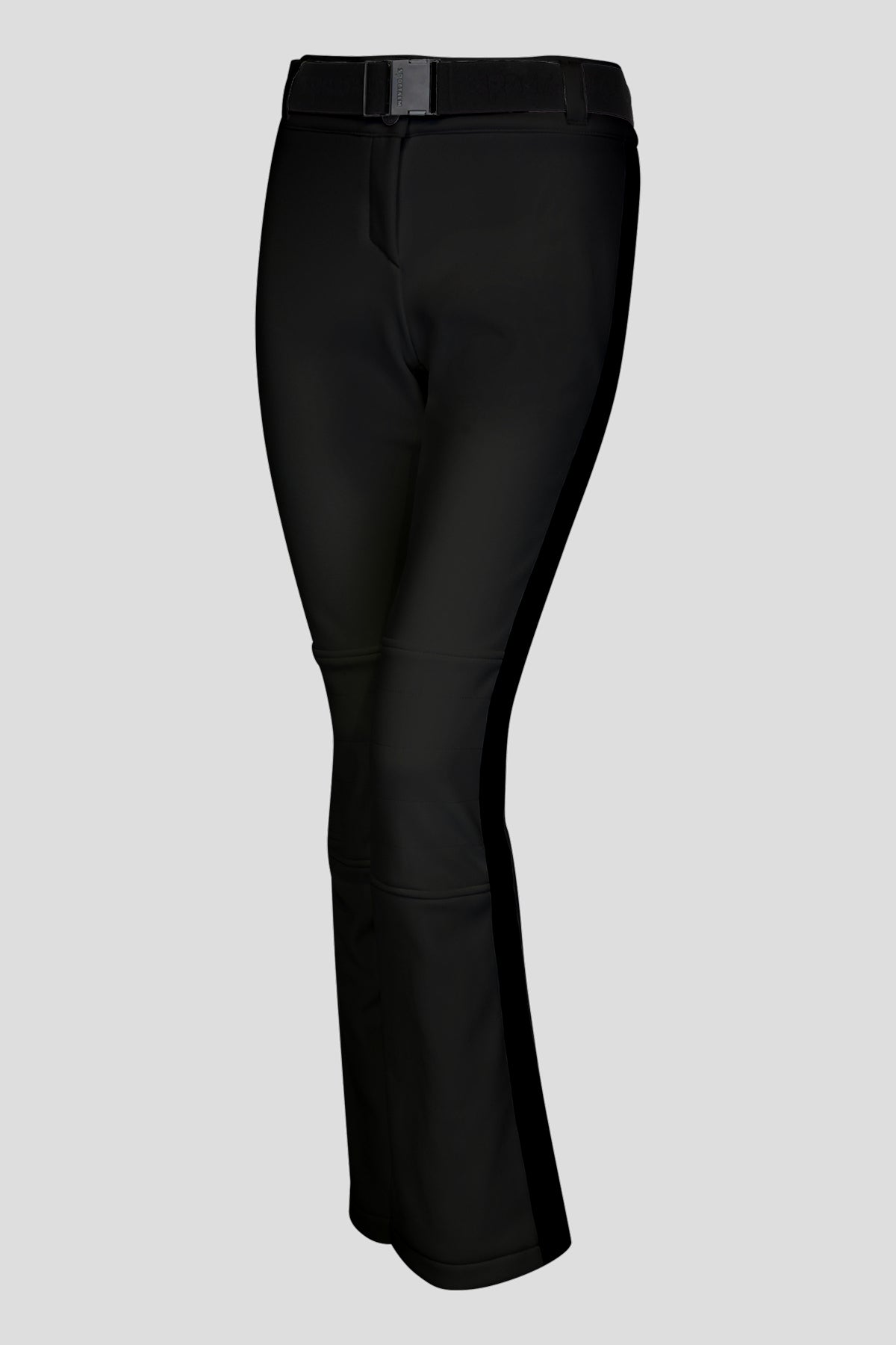 Mayli Women's Ski Pants