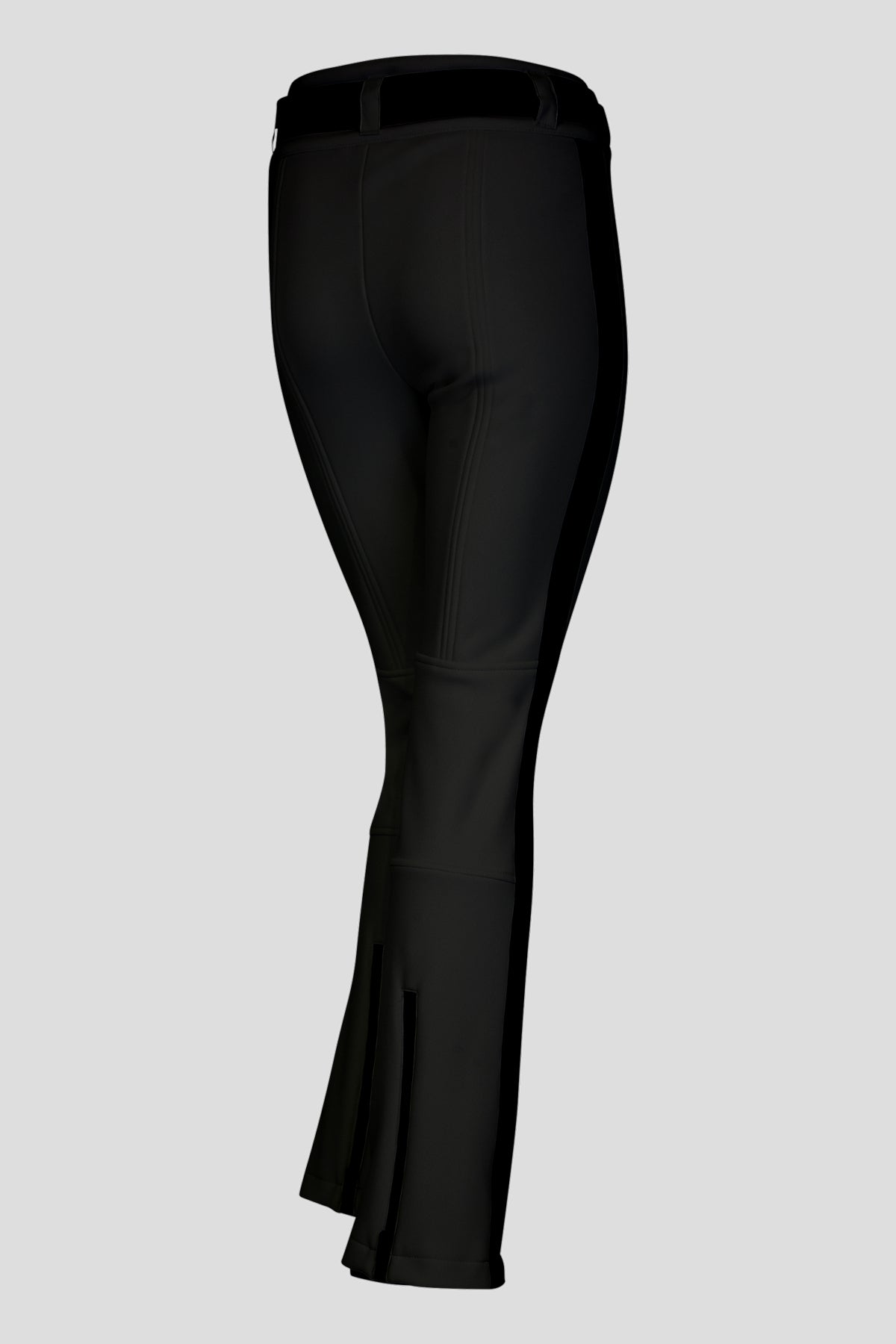 Mayli Women's Ski Pants