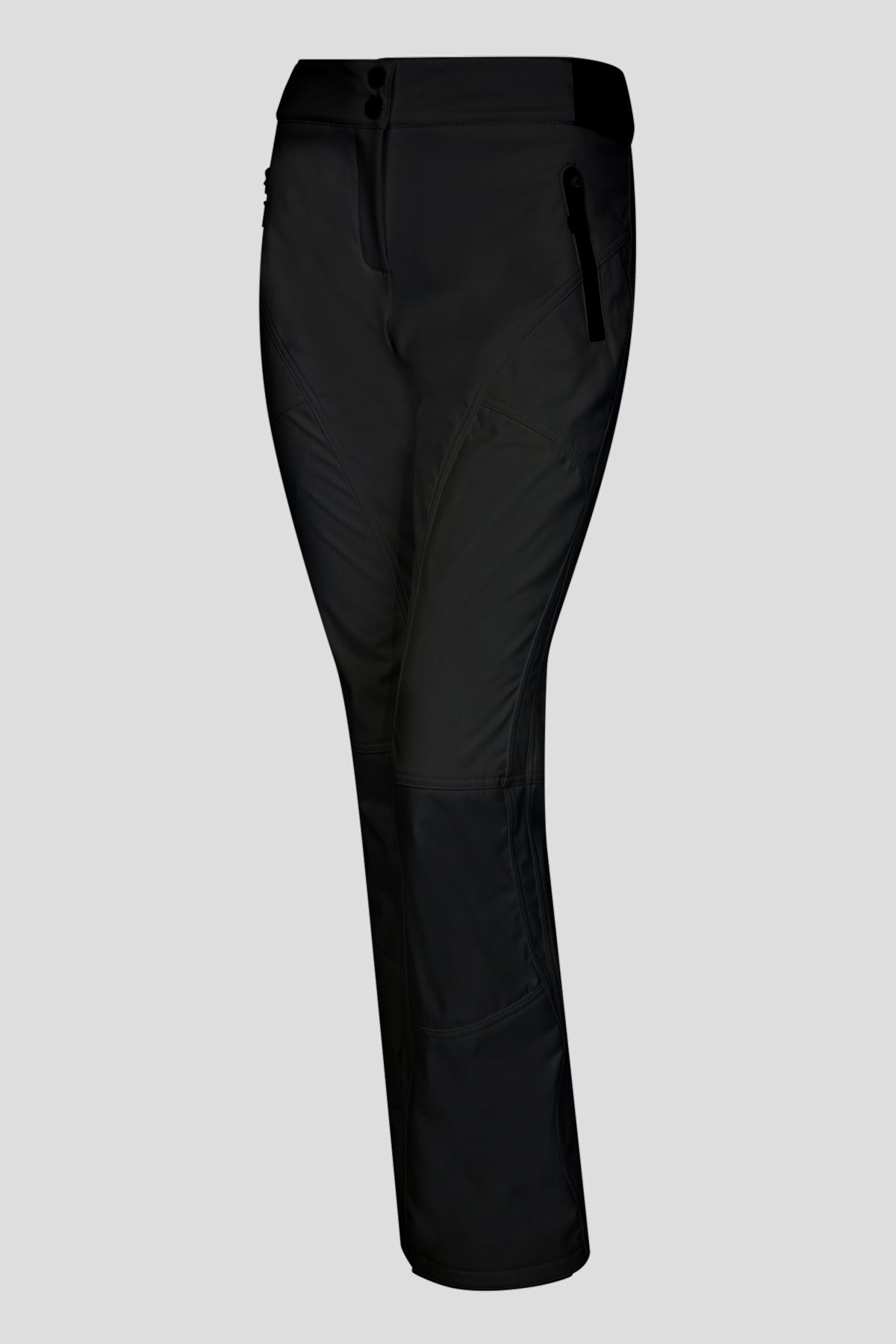 Women's Woid Ski Pants