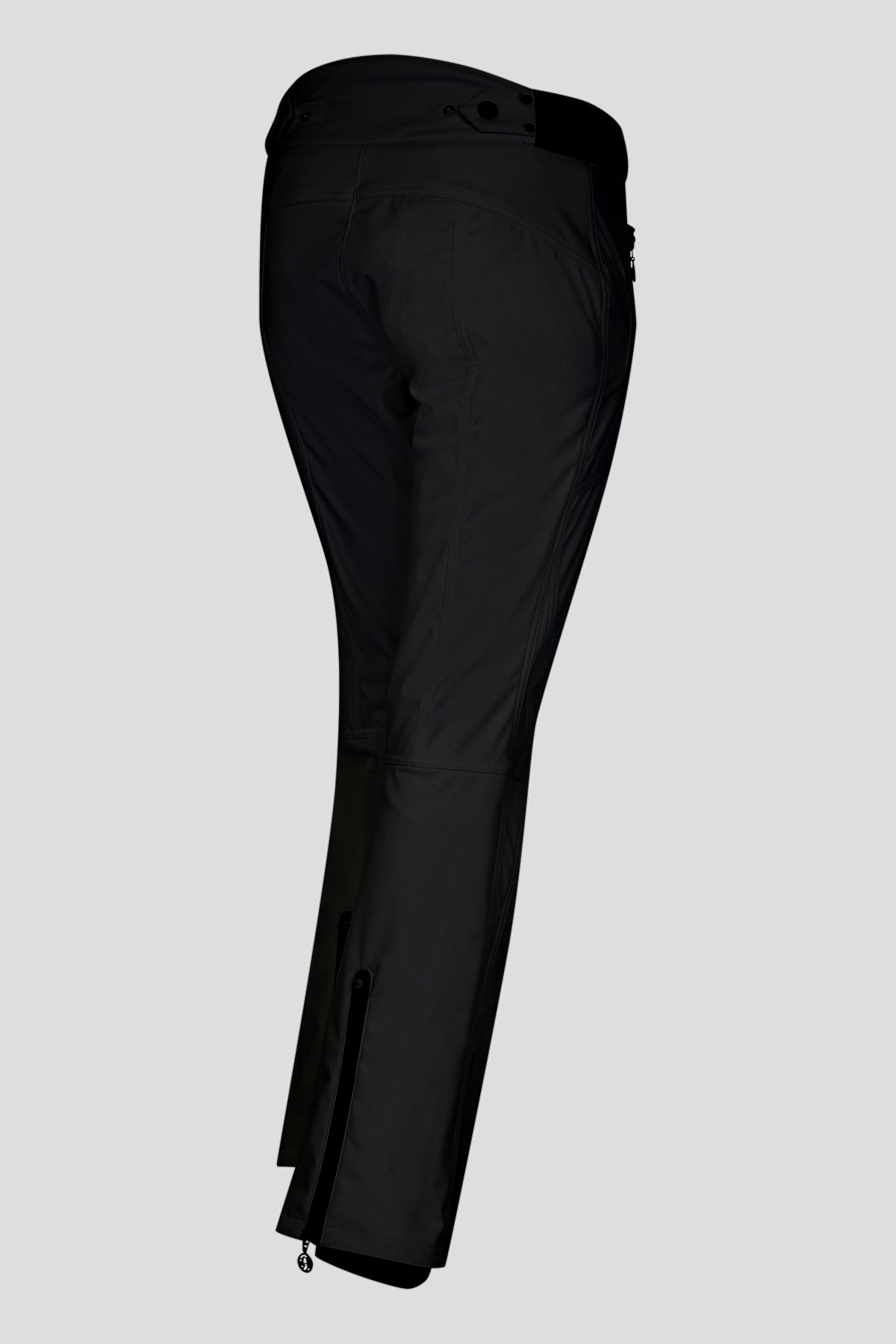 Women's Woid Ski Pants