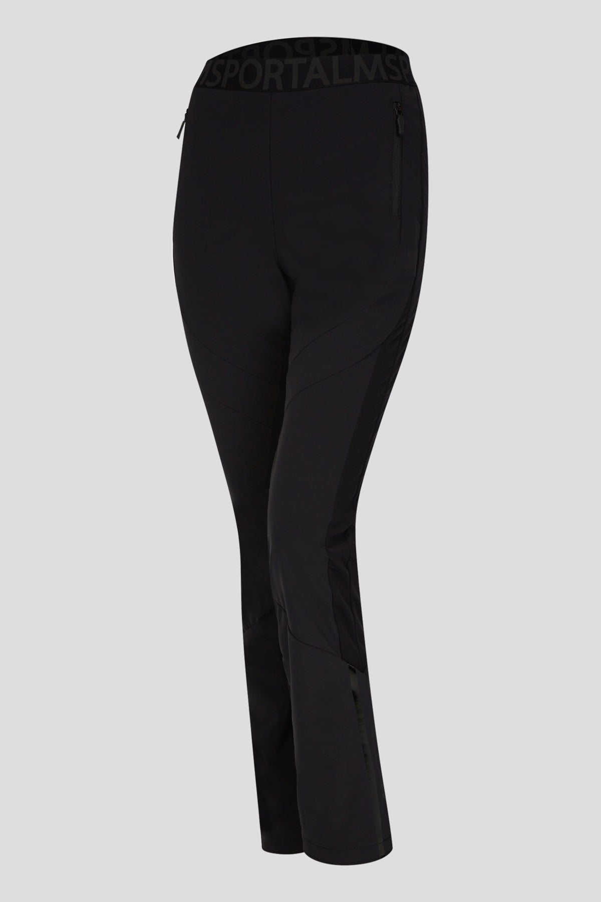 Twiggy Women's Ski Pants