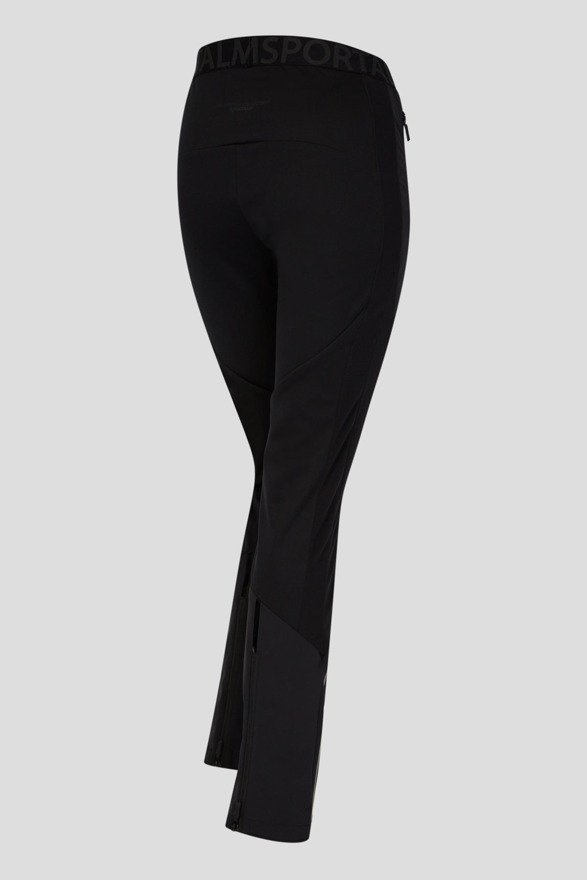 Twiggy Women's Ski Pants