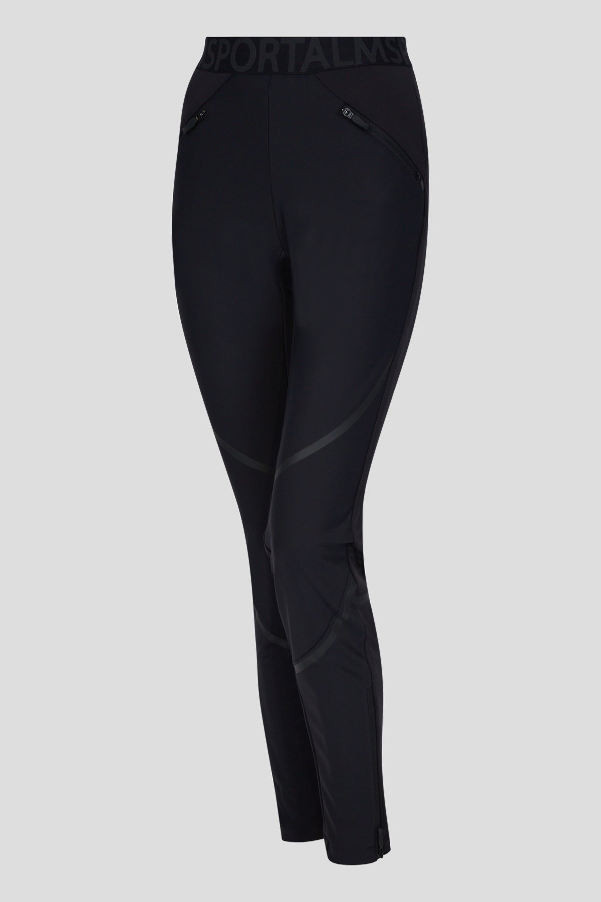 Tucson Women's Ski Pants