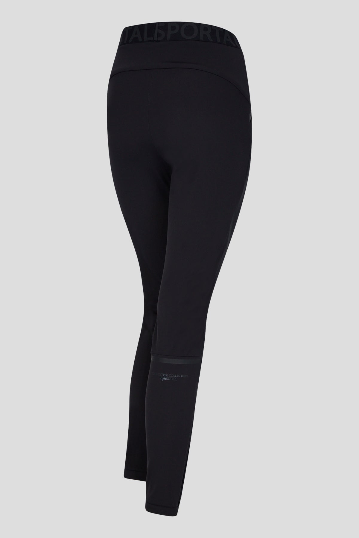 Tucson Women's Ski Pants