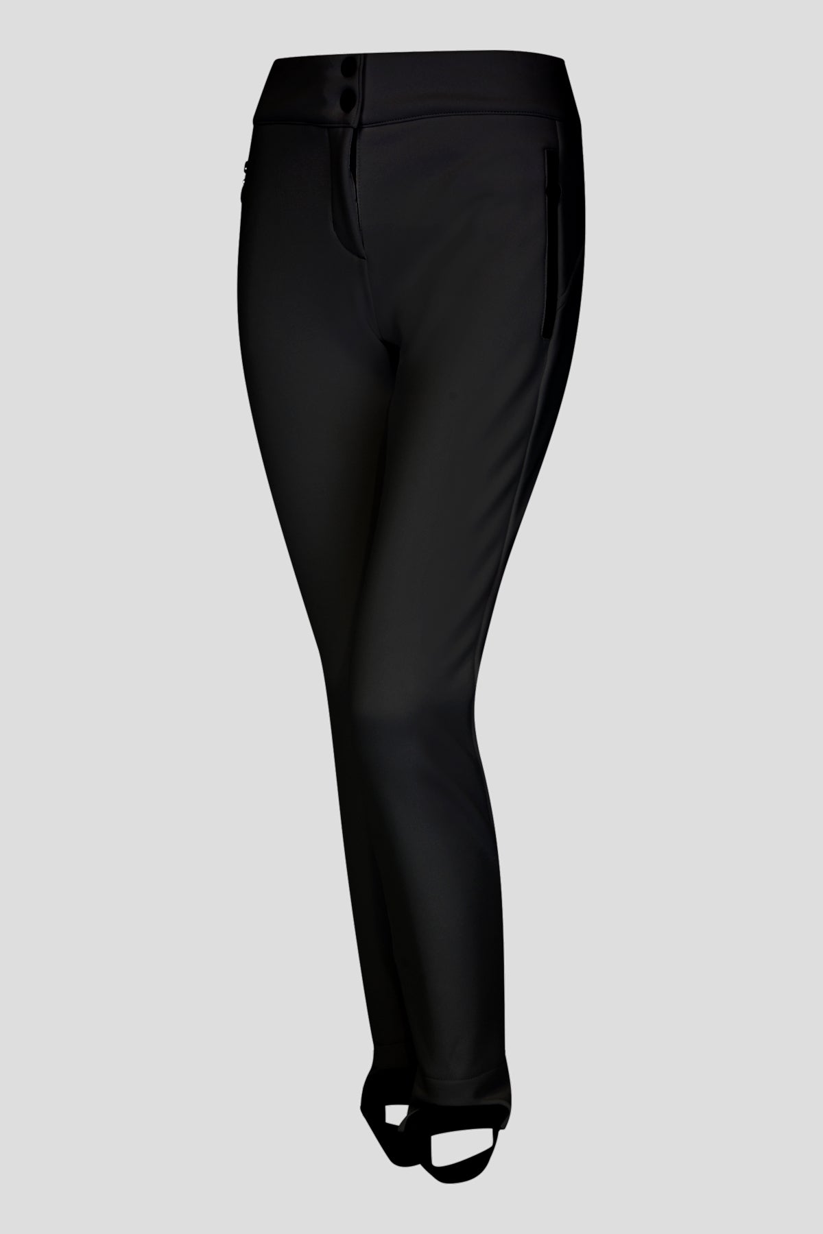 Hugo Women's Ski Pants