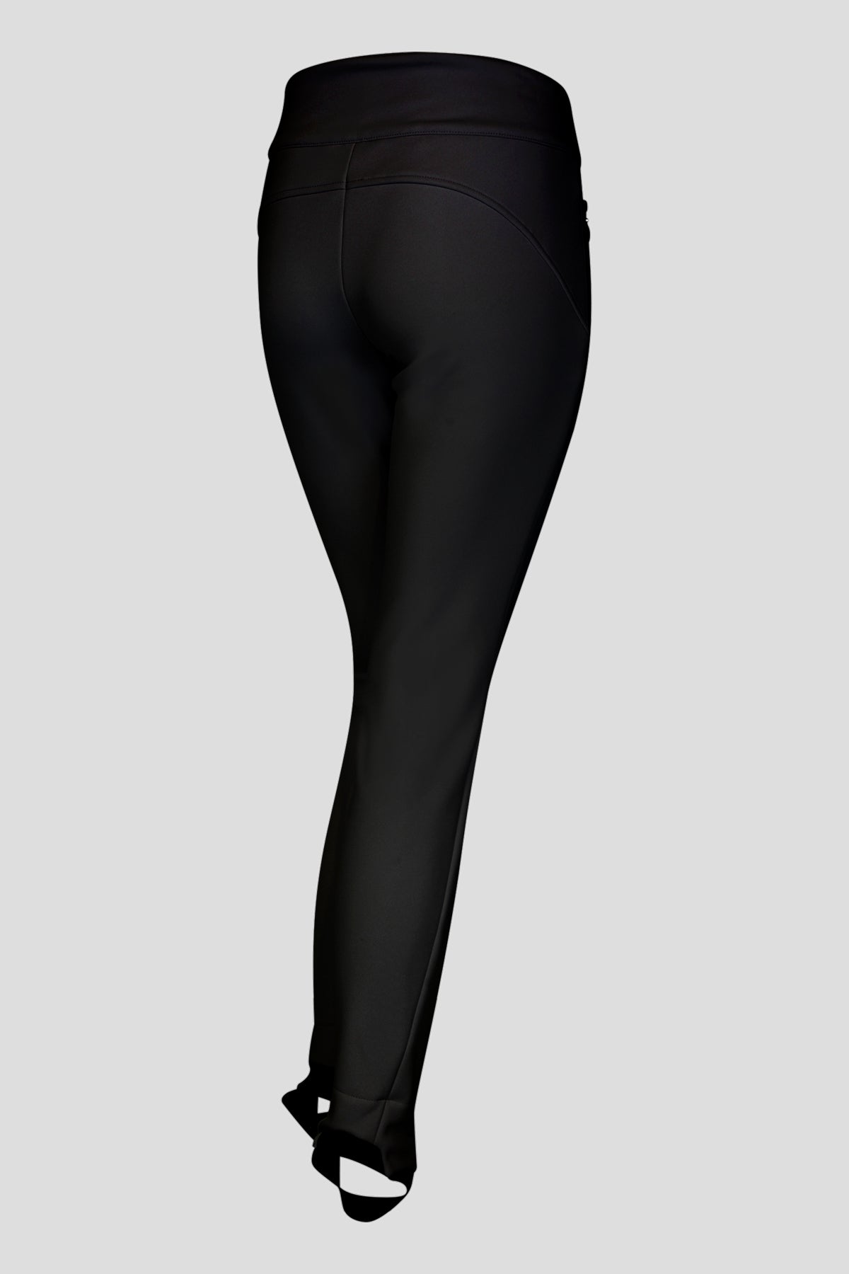 Hugo Women's Ski Pants