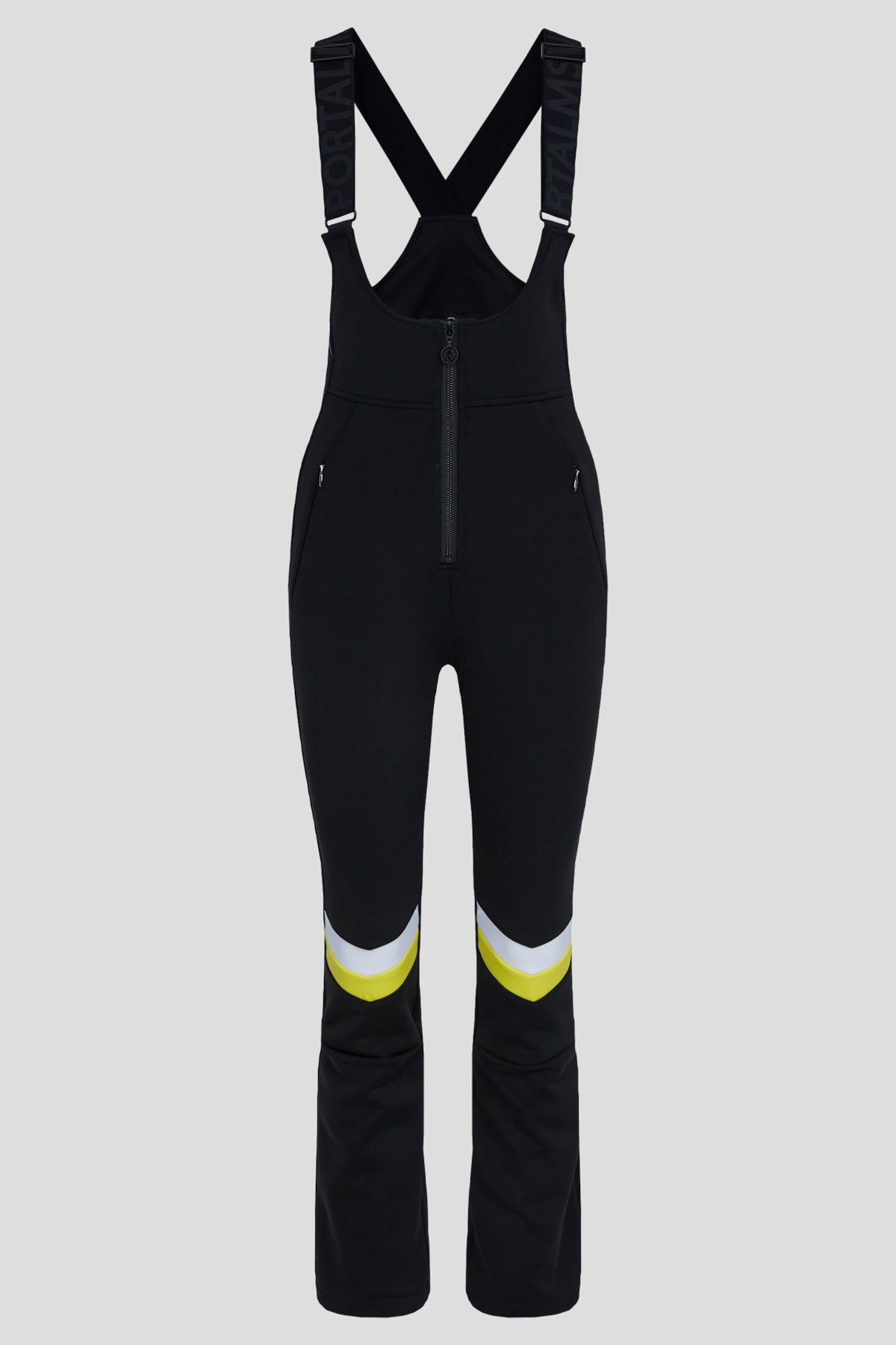 Sairah Women's Ski Pants