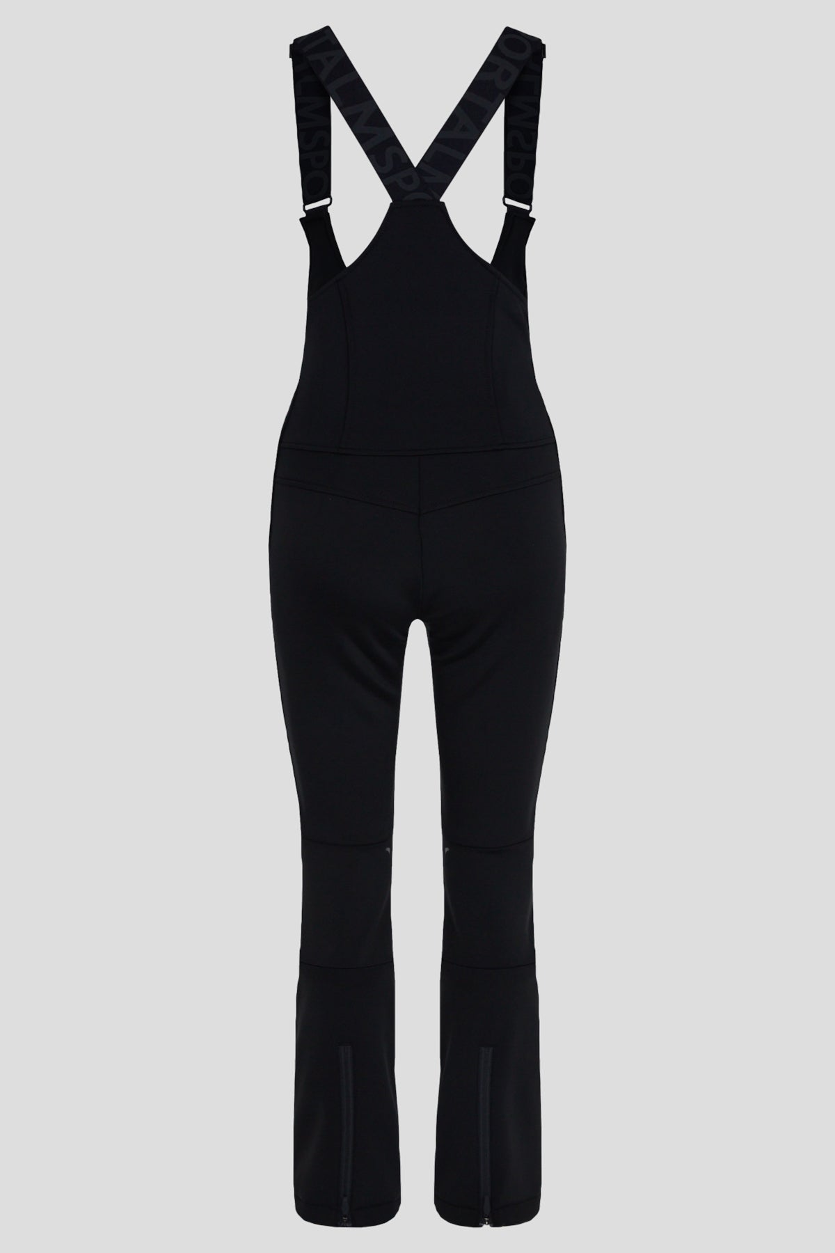 Sairah Women's Ski Pants
