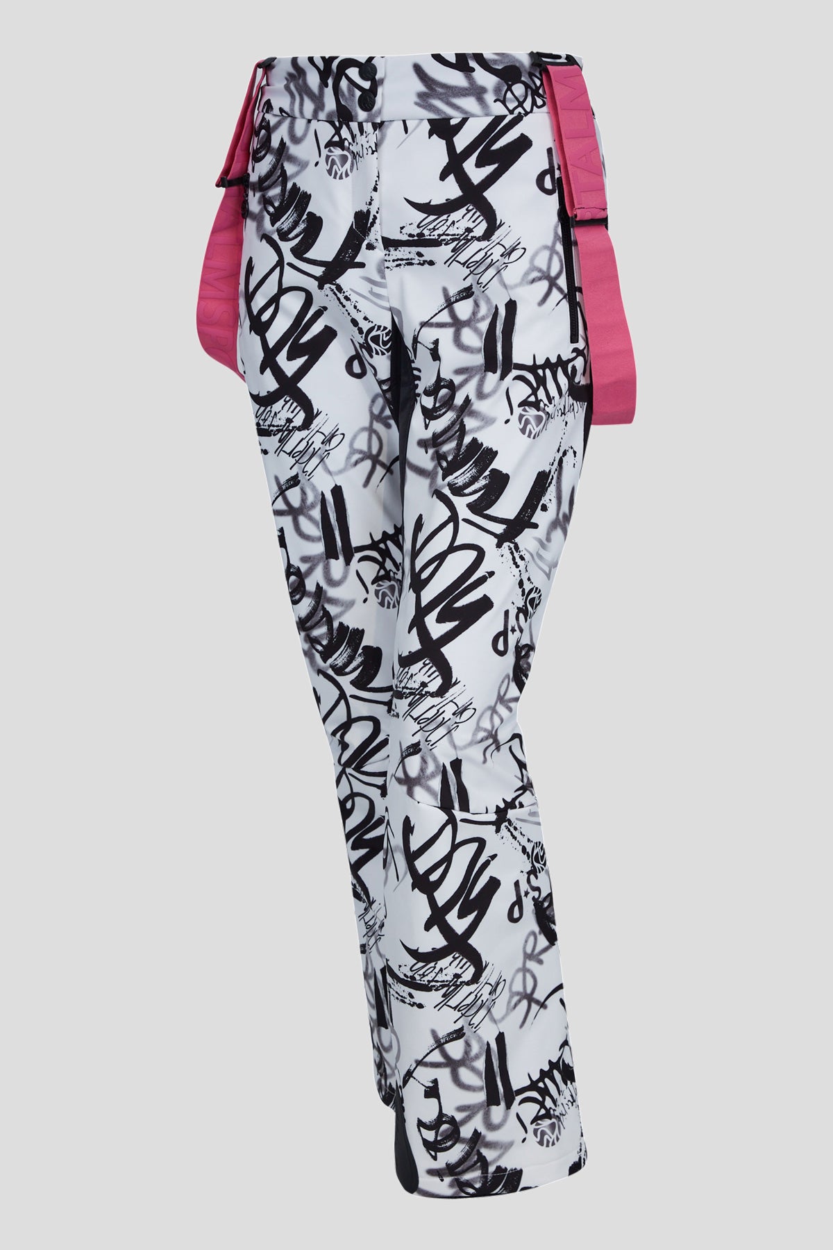 Spodnie Narciarskie Damskie Brisbane