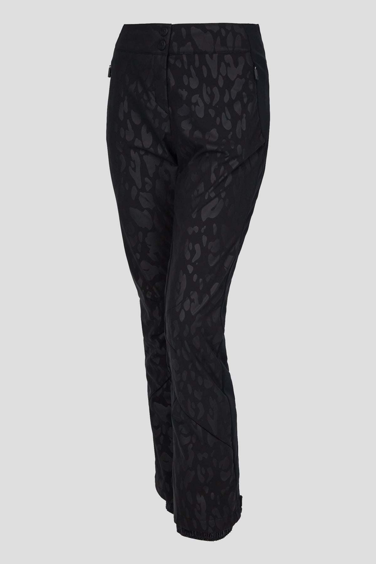 Air Leo Women's Ski Pants