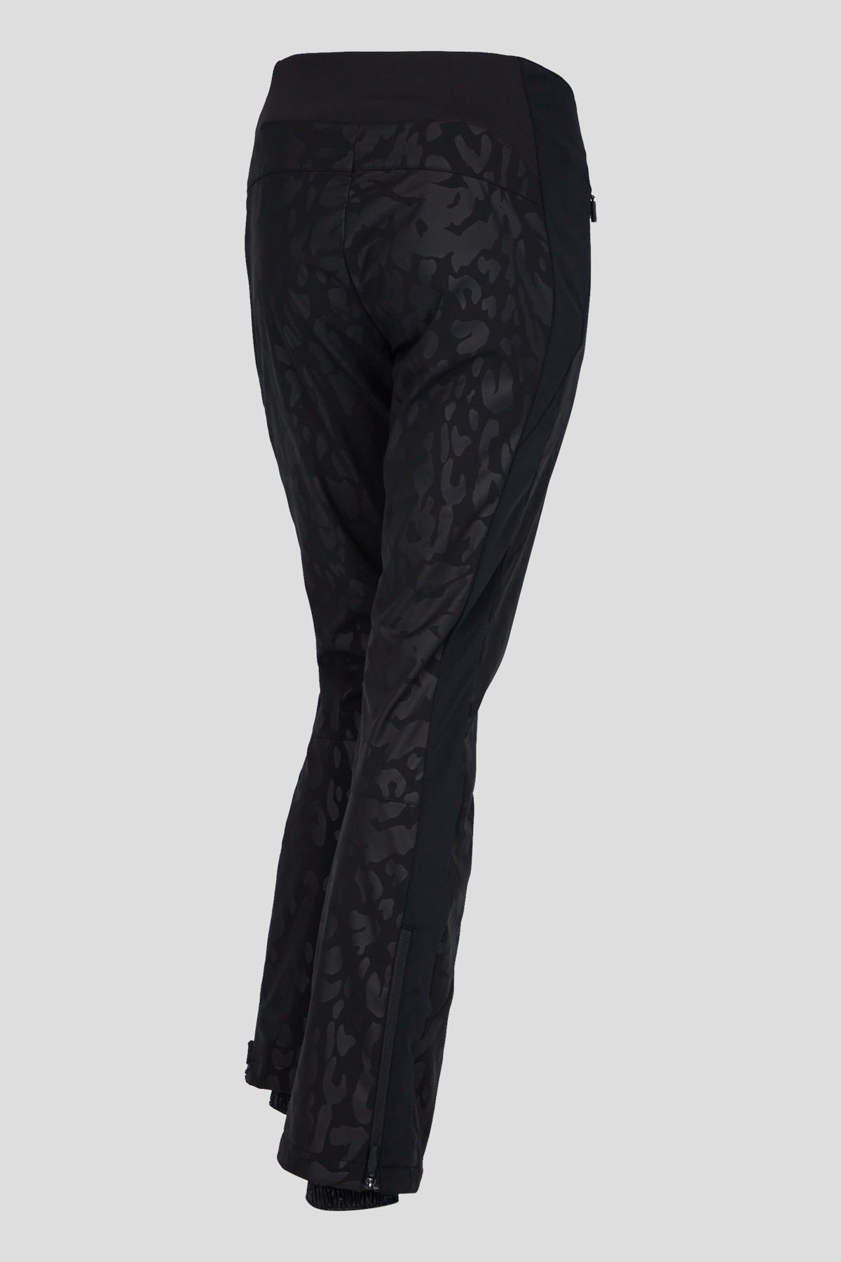 Air Leo Women's Ski Pants