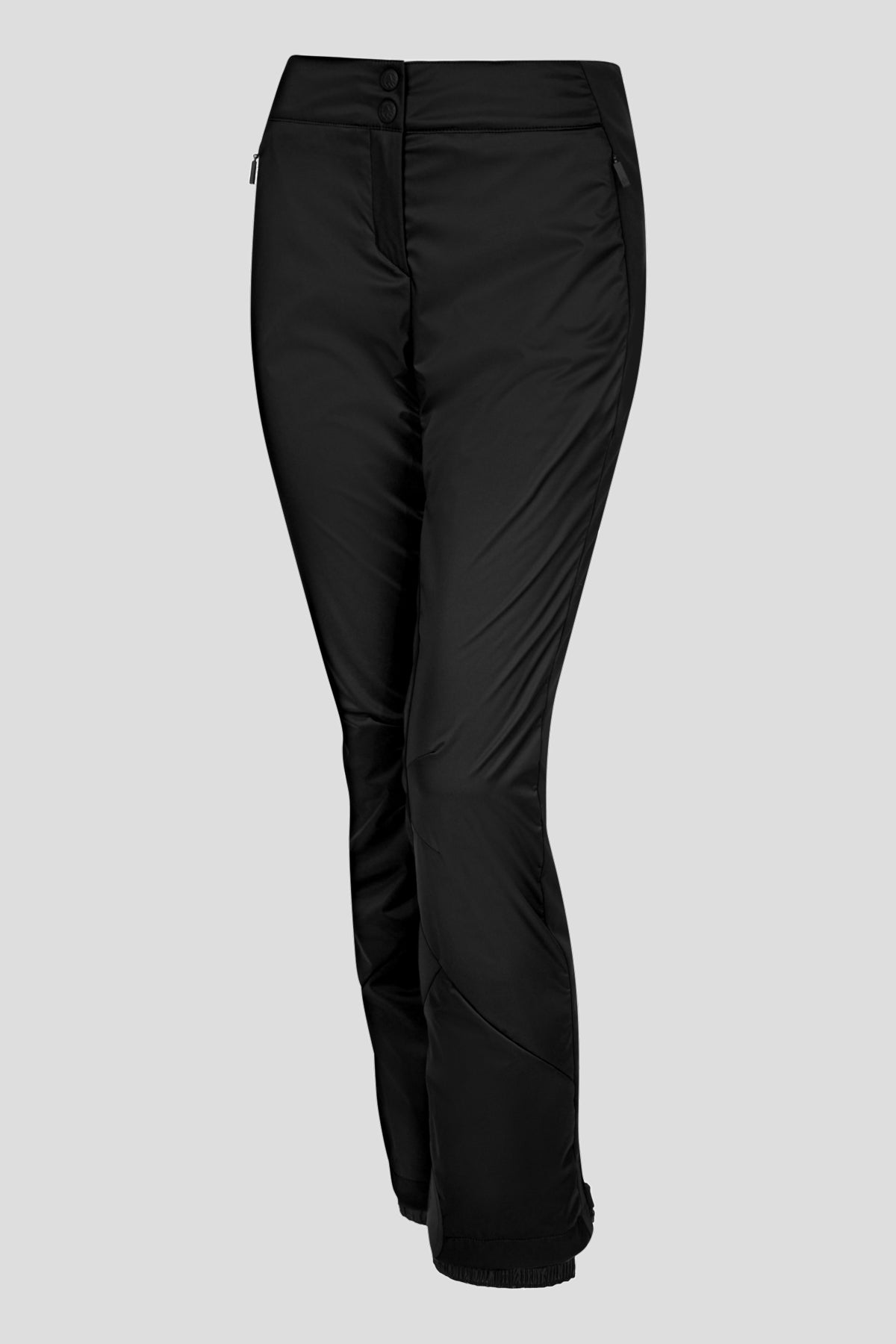 Women's Air Cb Ski Pants