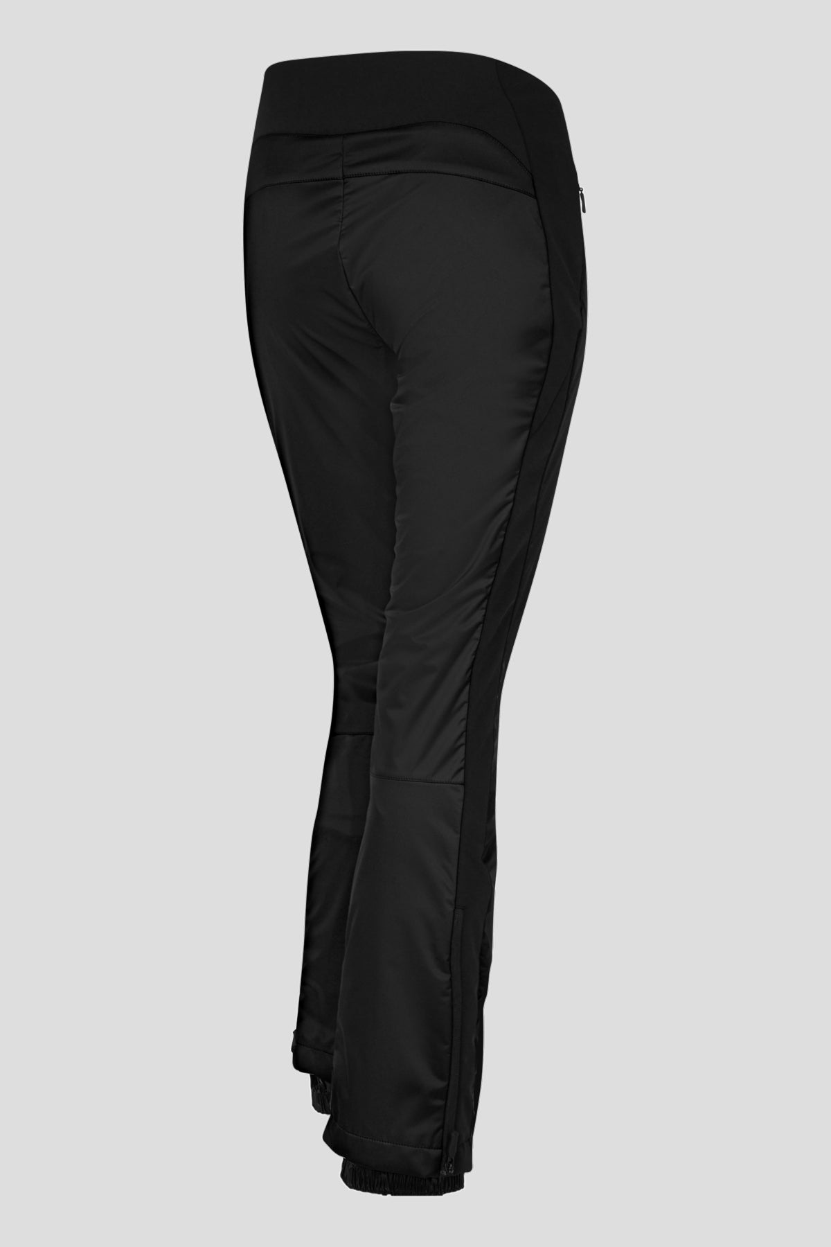 Women's Air Cb Ski Pants