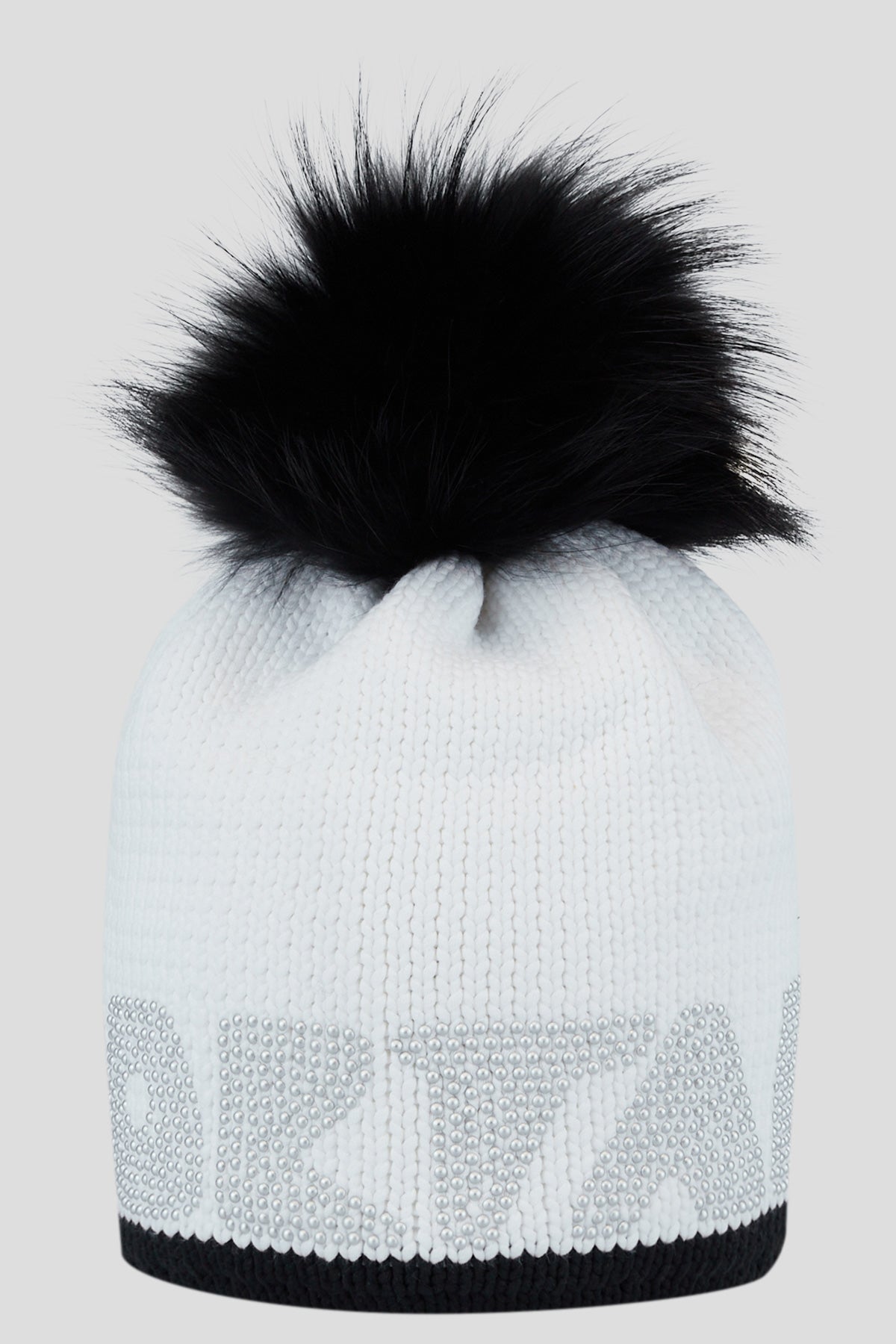 Women's Cap Almrosn MP