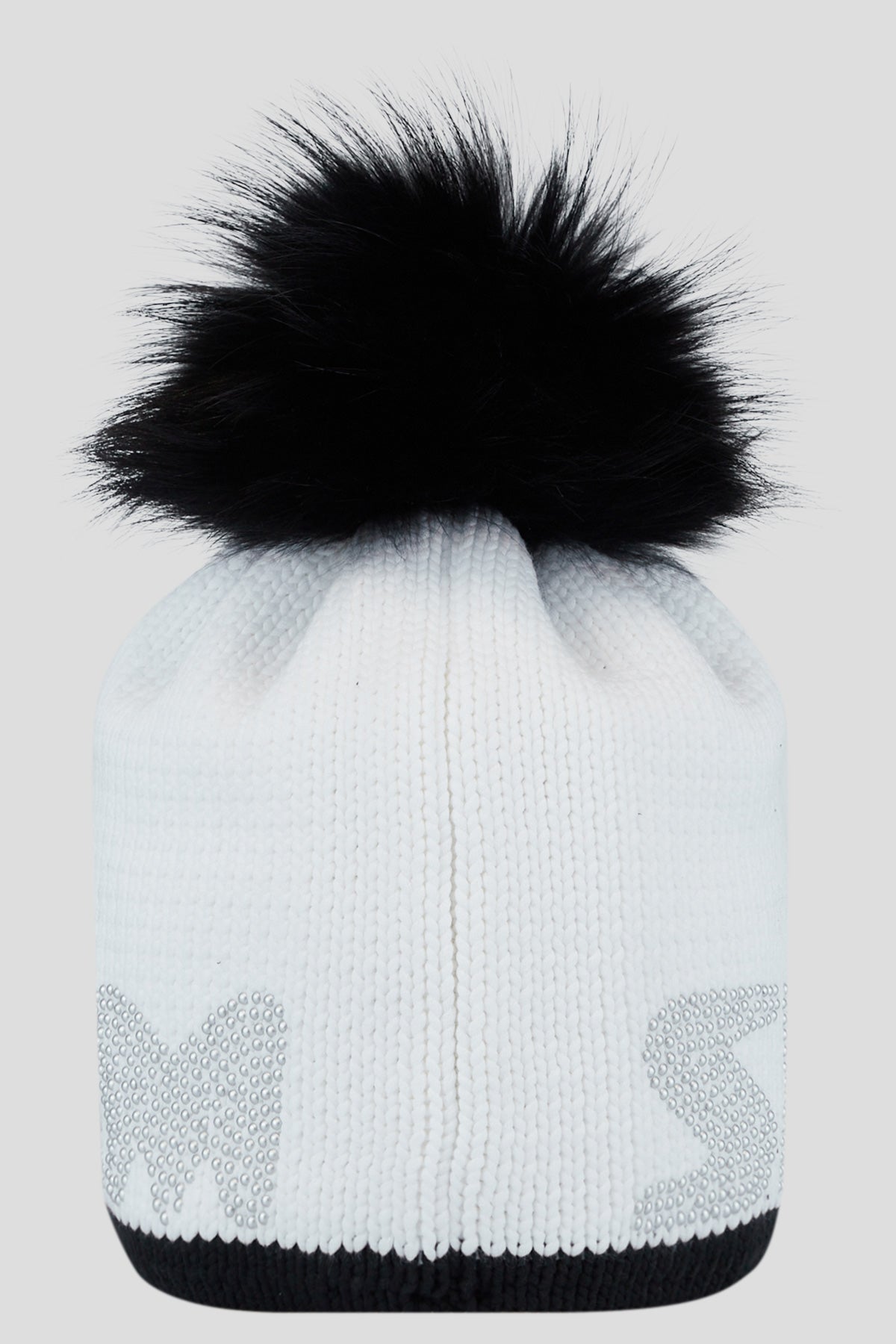 Women's Cap Almrosn MP