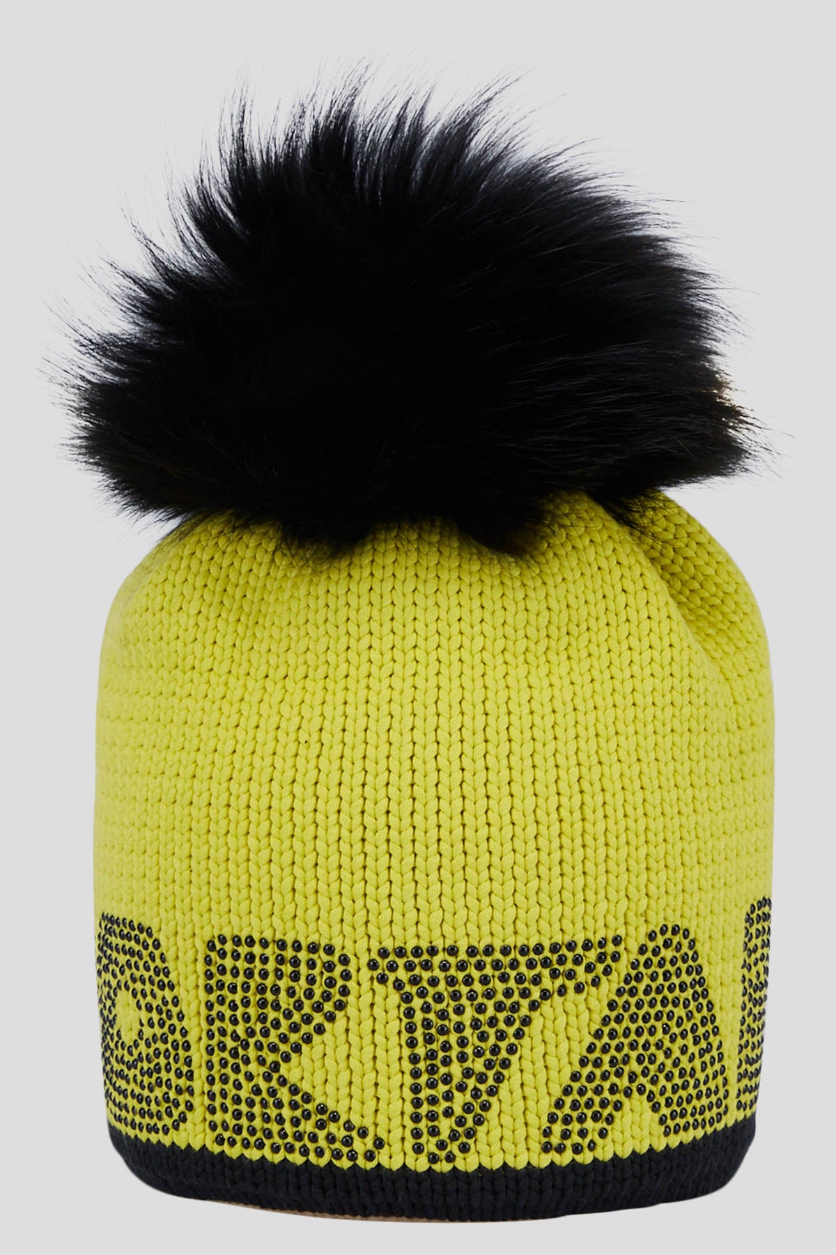 Women's Cap Almrosn MP