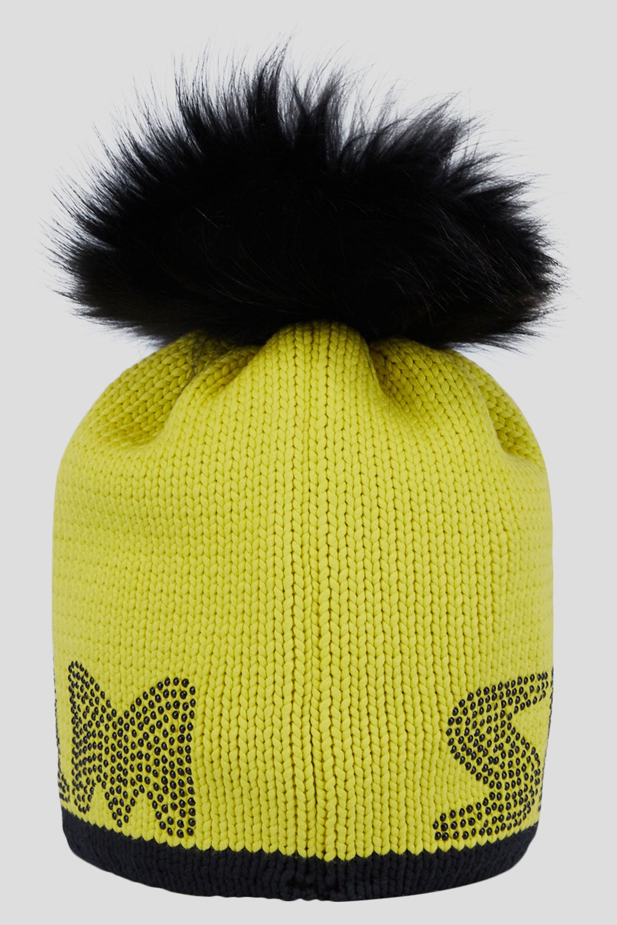 Women's Cap Almrosn MP