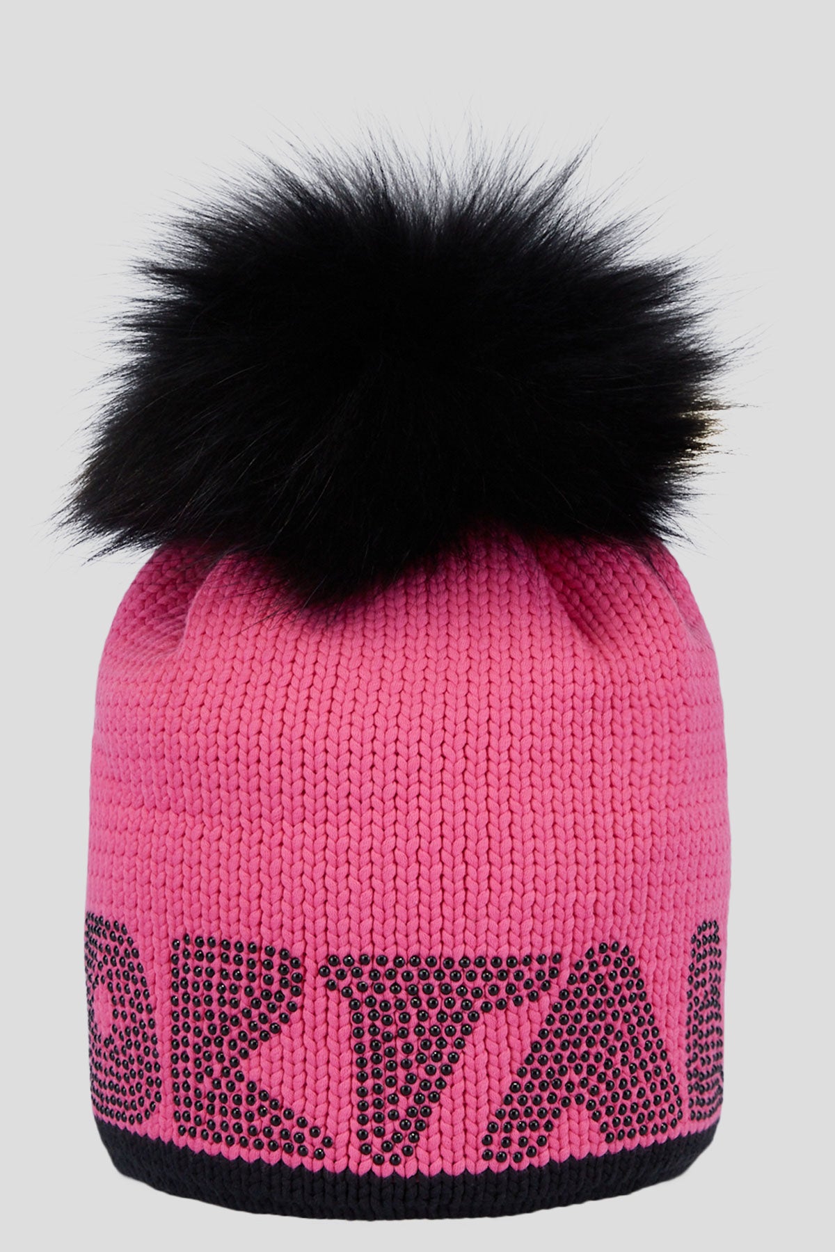 Women's Cap Almrosn MP