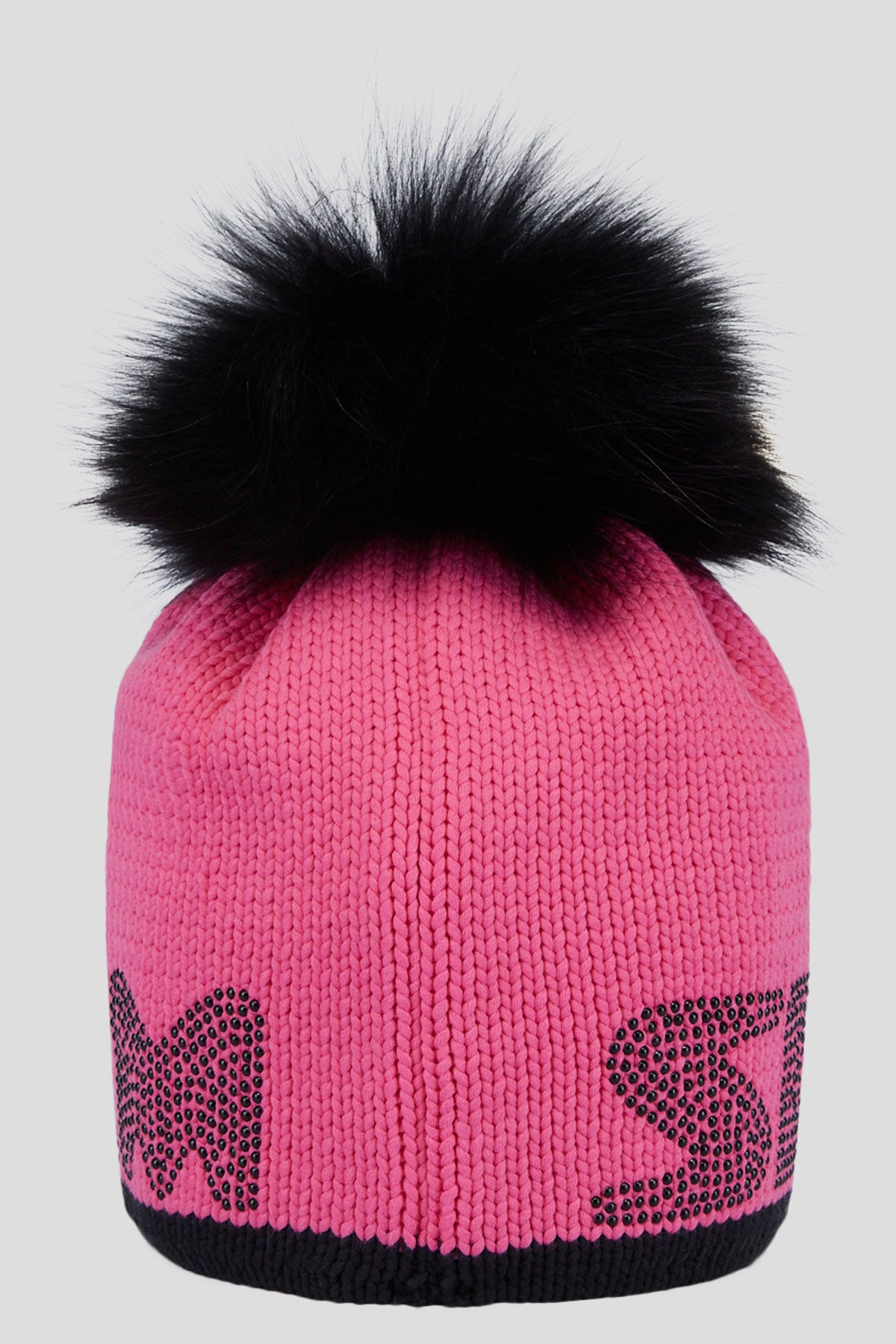 Women's Cap Almrosn MP