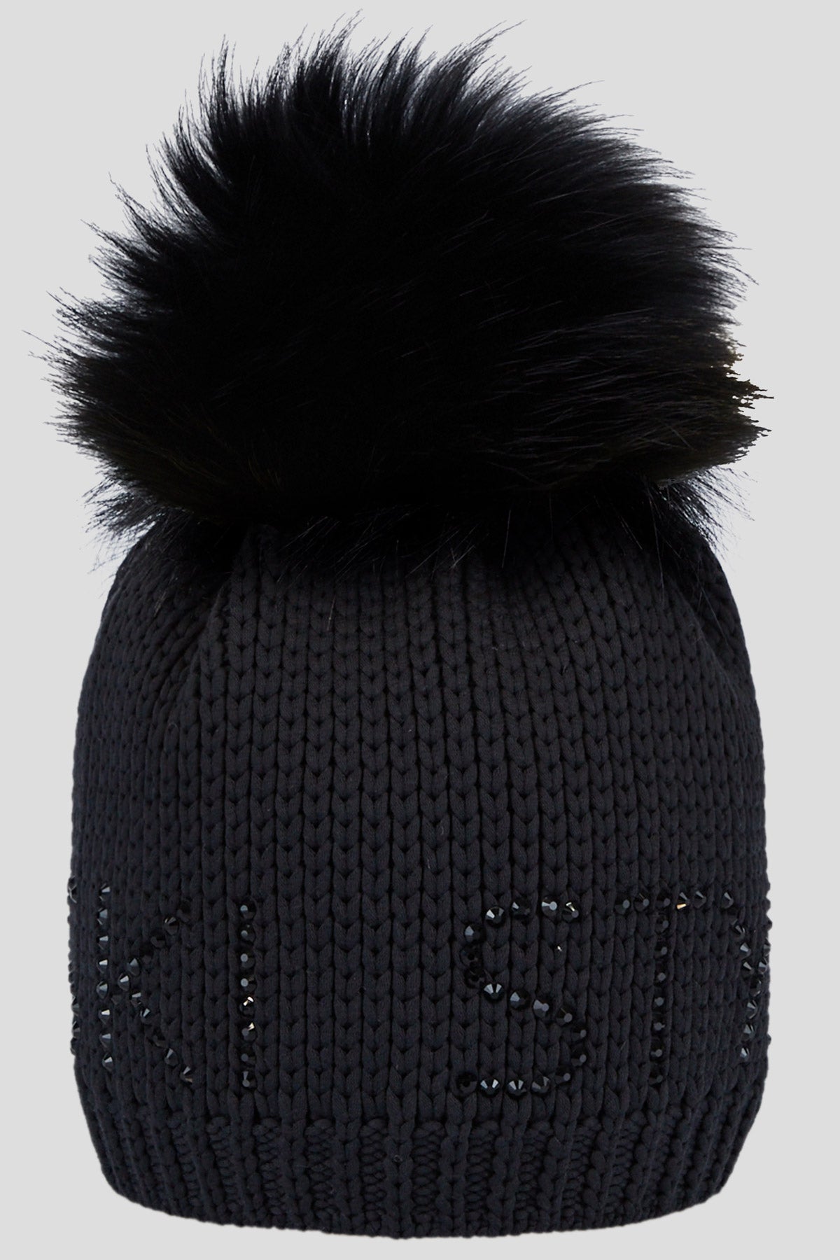 Aris Ski MP Women's Cap