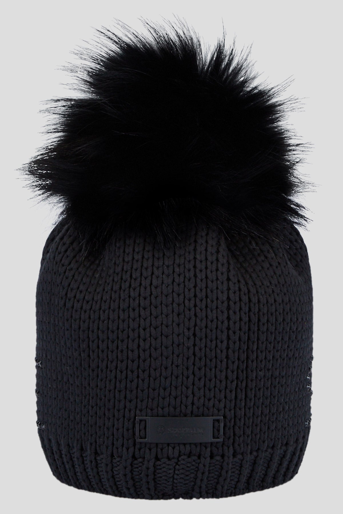 Aris Ski MP Women's Cap