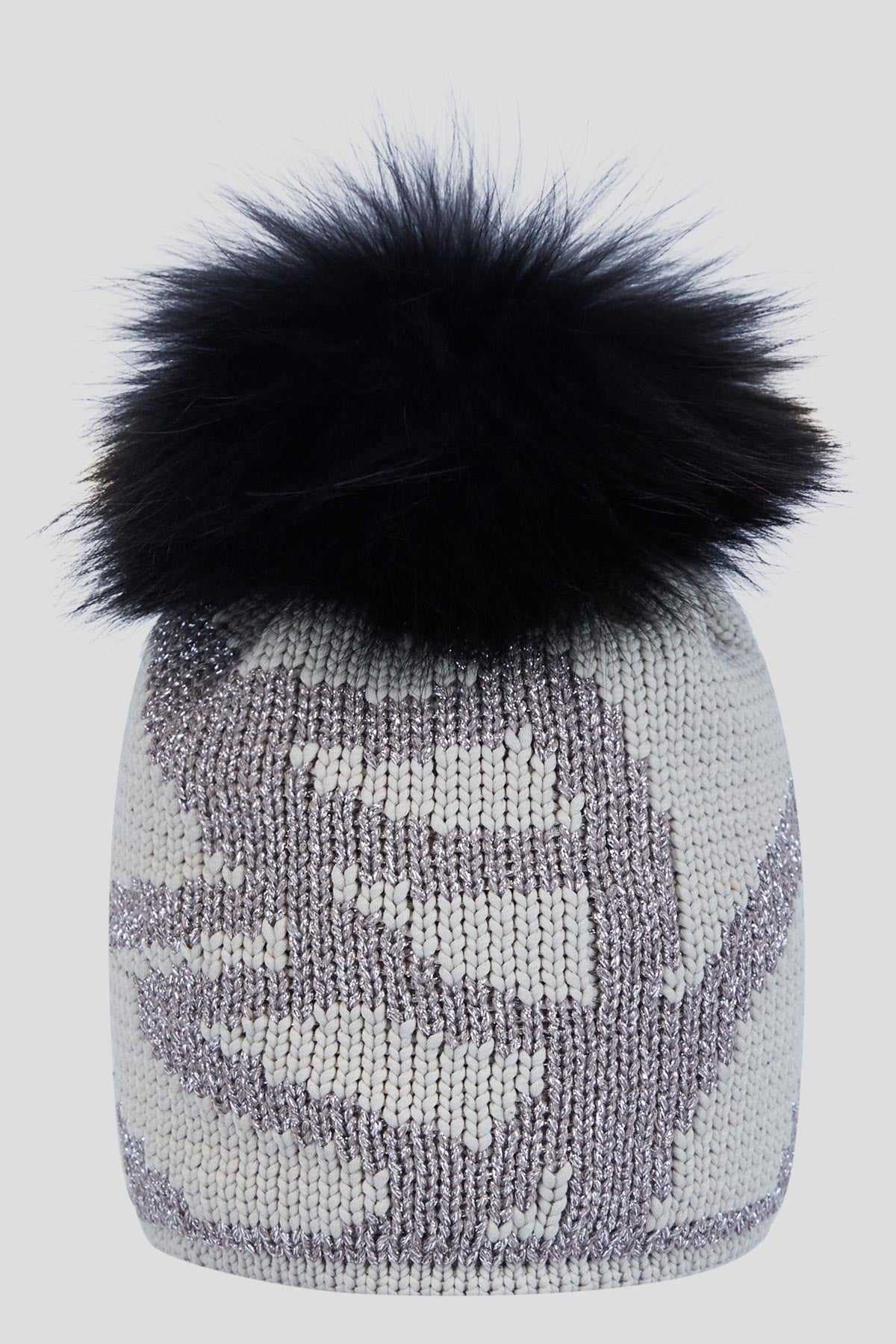 Women's Opera Cap