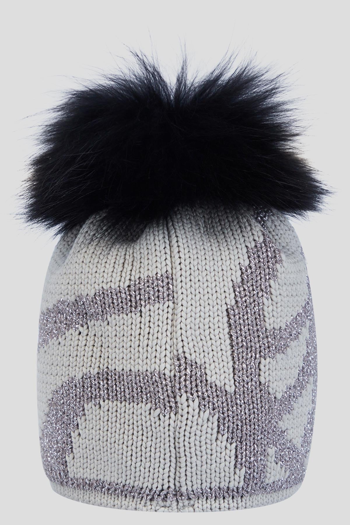 Women's Opera Cap