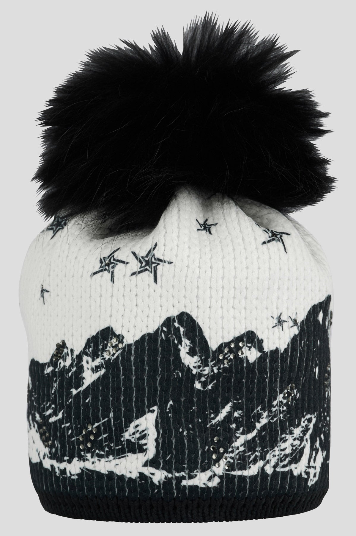 Women's Seja MP Cap