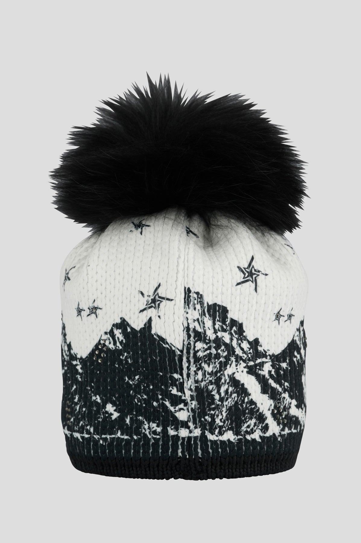 Women's Seja MP Cap