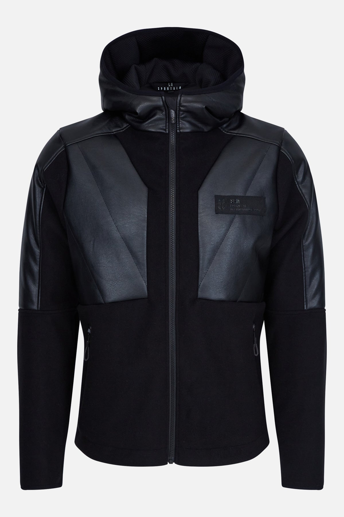Maximize Men's Jacket