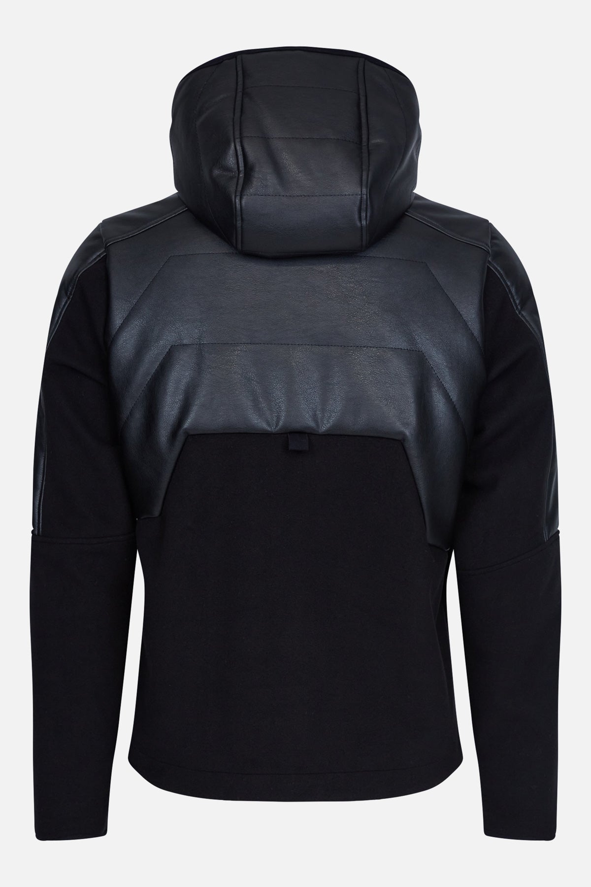 Maximize Men's Jacket