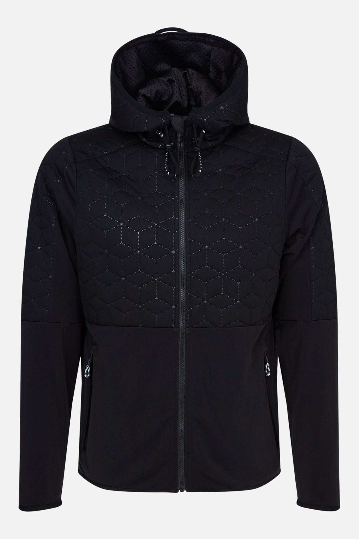 Men's Meadow Jacket