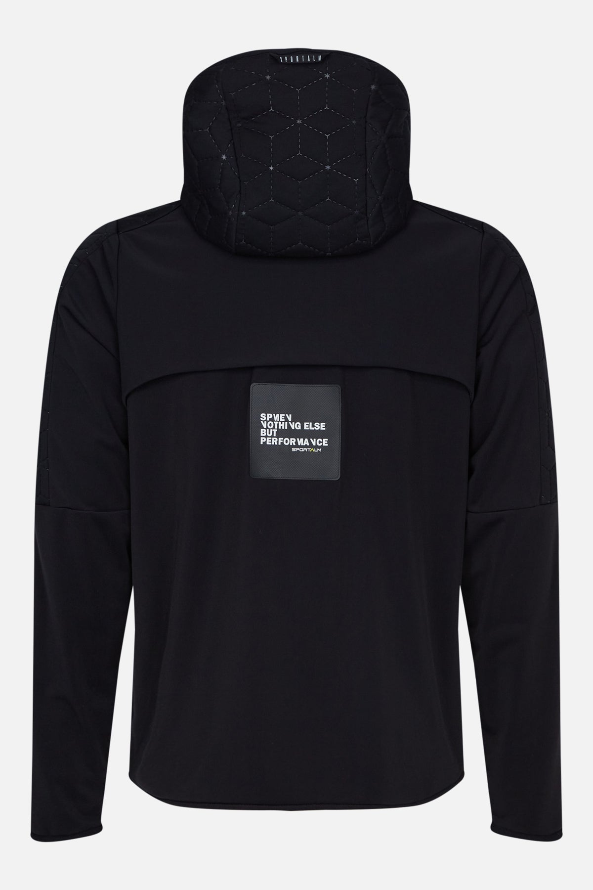 Men's Meadow Jacket