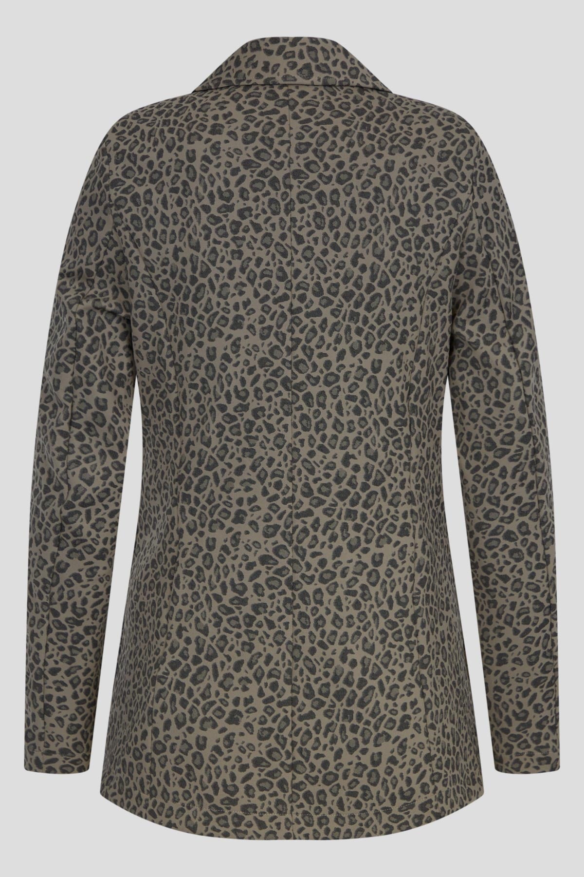 Kizzly Women's Jacket