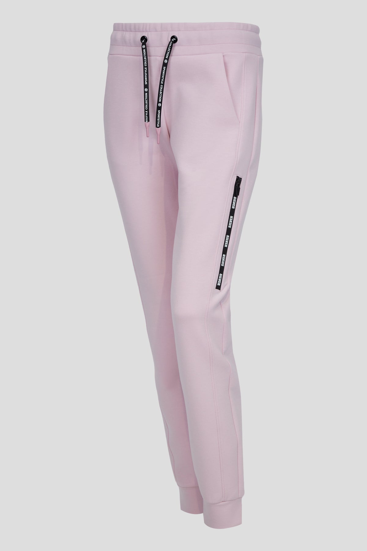 Women's Crocus Trousers