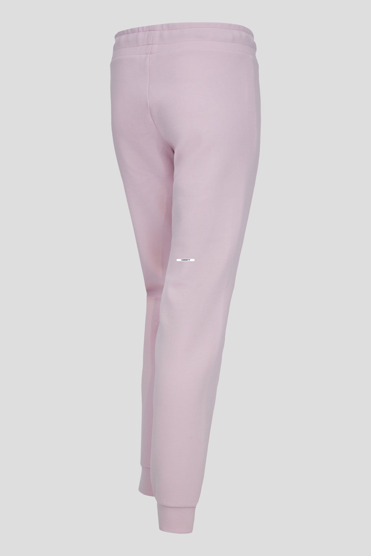 Women's Crocus Trousers