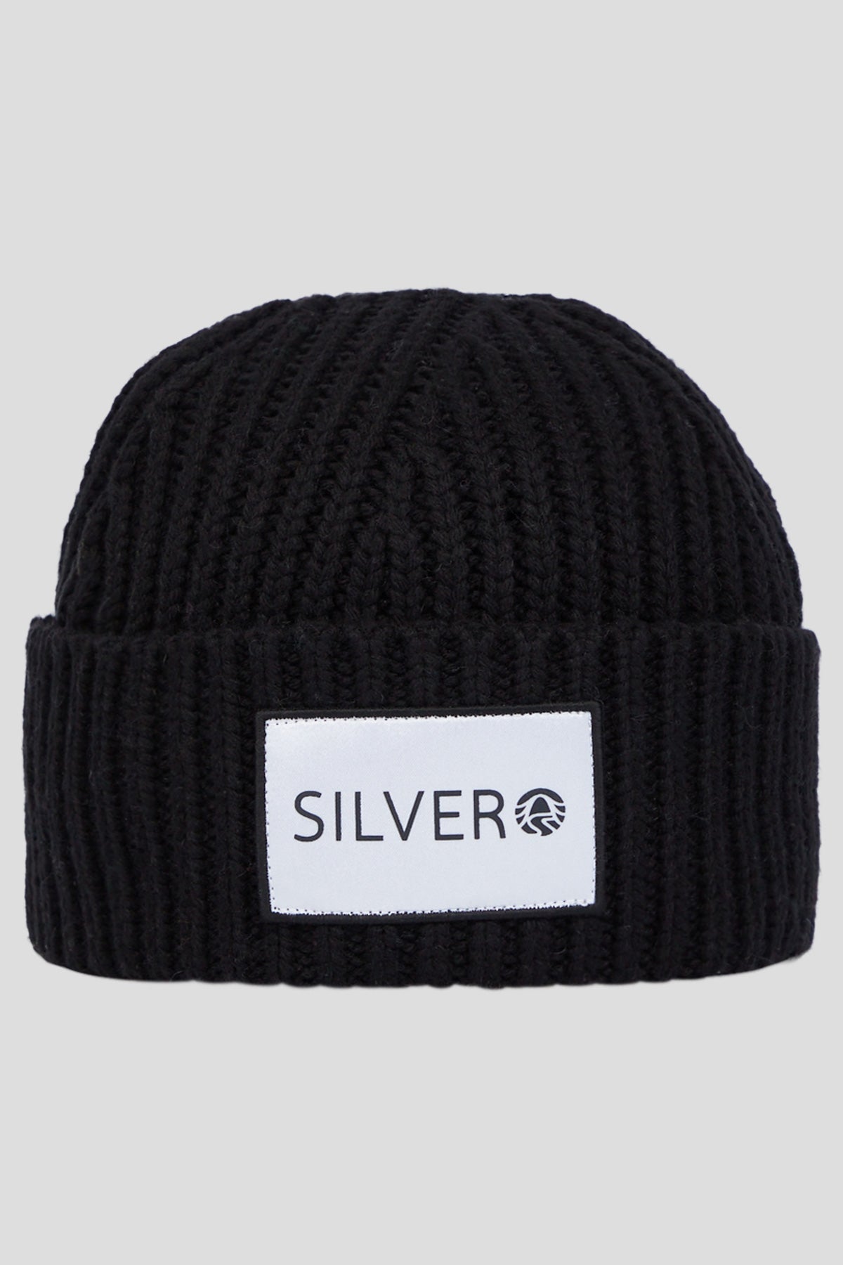 Urla Women's Hat