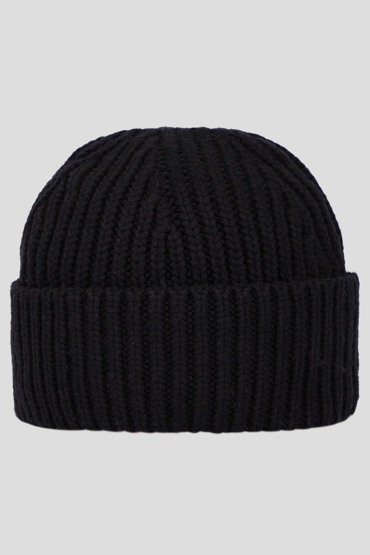 Urla Women's Hat